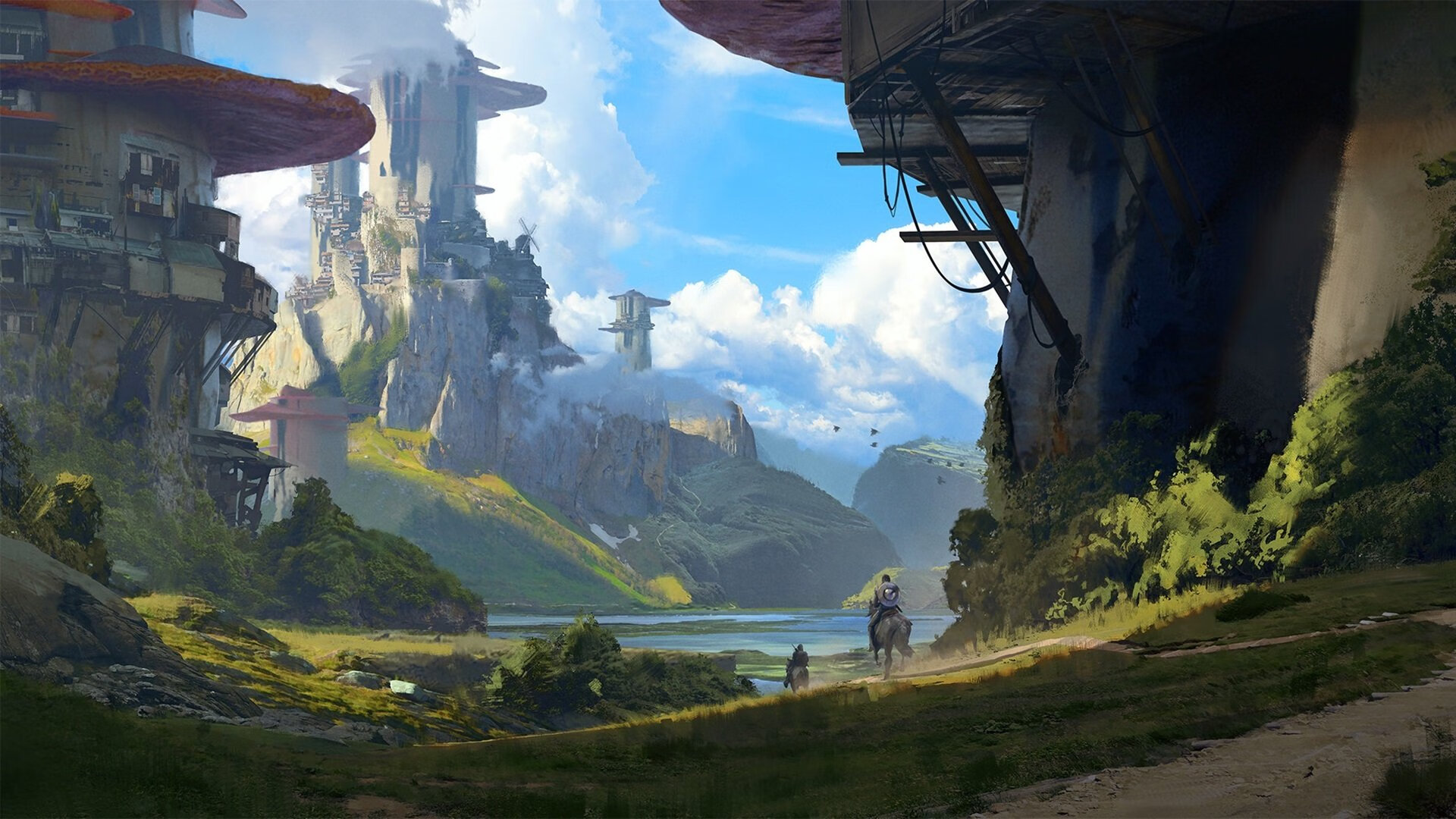 开云网页版登录入口-【规则调整】裁判裁决频繁变化的背后原因，裁判错判怎么办