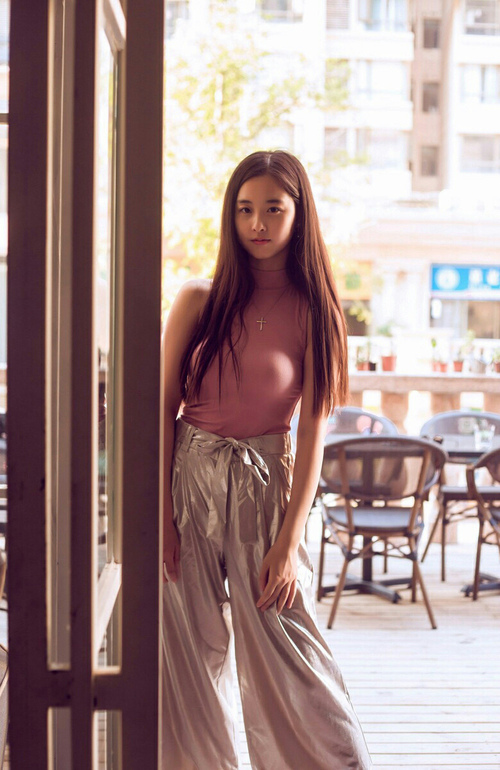 kaiyun开云·官方网站-中国篮球运动员首次参加国际奥林匹克训练营，中国篮球队奥运