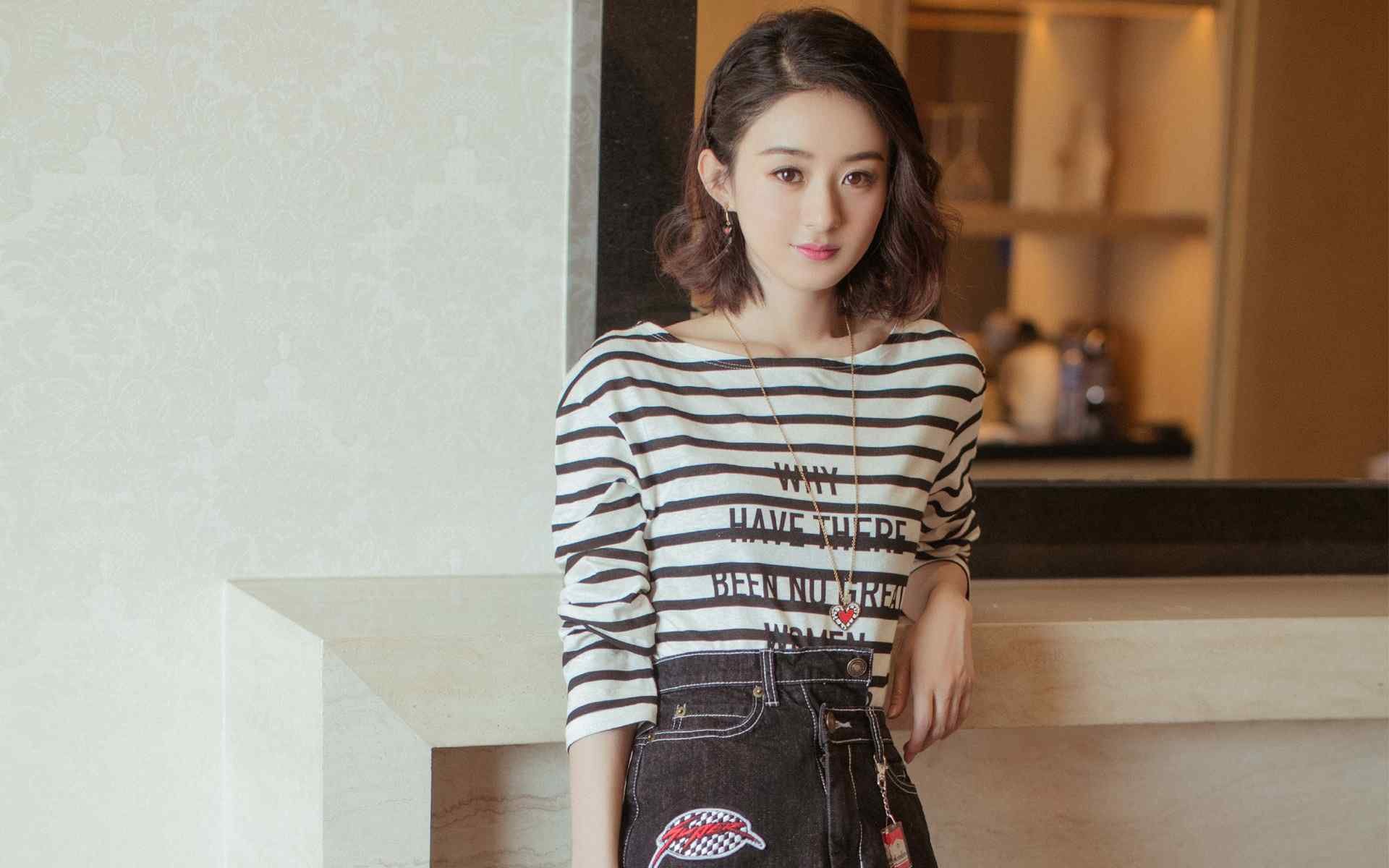 kaiyun网站-中国篮球裁判员培训创新课题详解，篮球裁判员培训教程