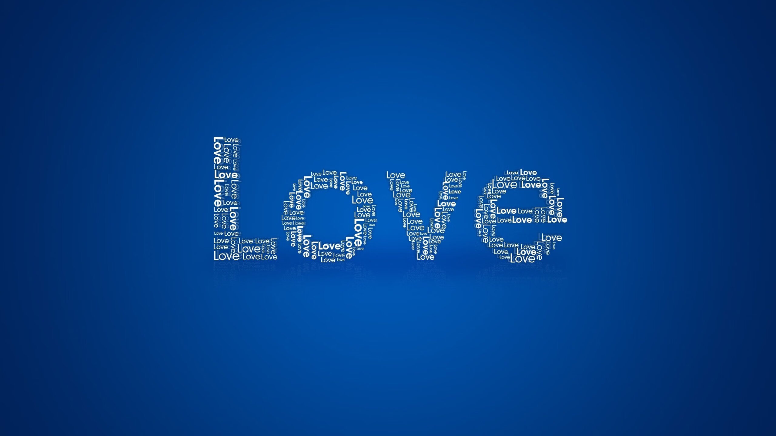 开云官方网页登录-中国象棋协会发布象棋青少年培养计划，中国象棋青少年全国锦标赛