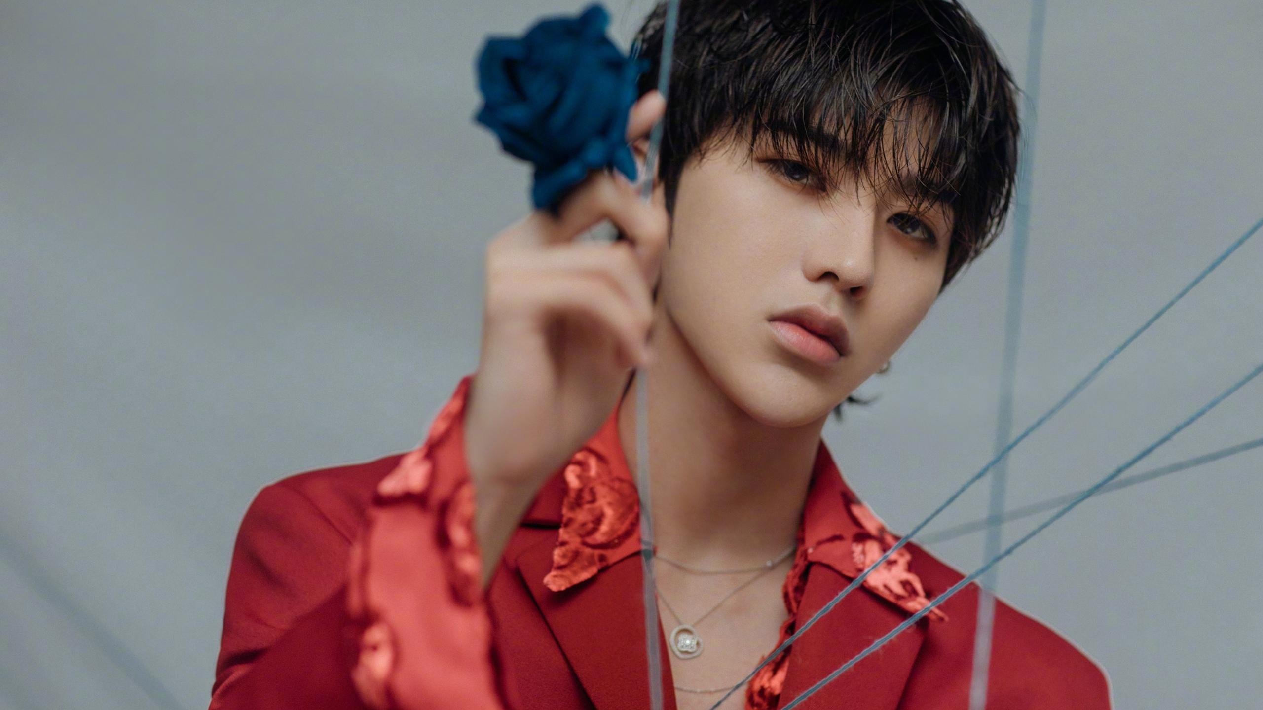 开云网站-中国篮球裁判员交流培训会议成功举办，中国篮球协会裁判员证书含金量