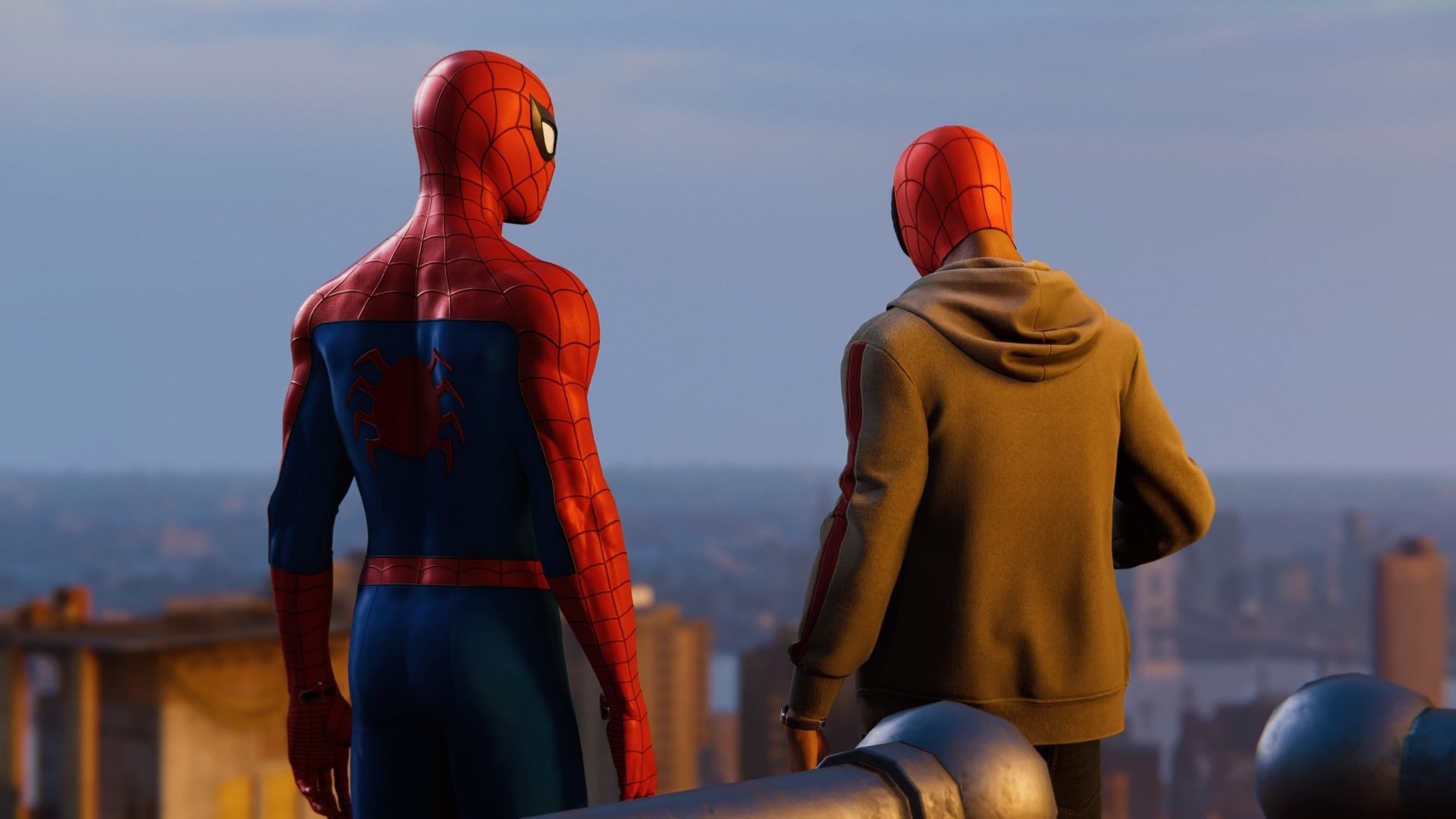 开云网站-中超联赛新媒体互动玩法丰富，粉丝体验全面升级，中超主题