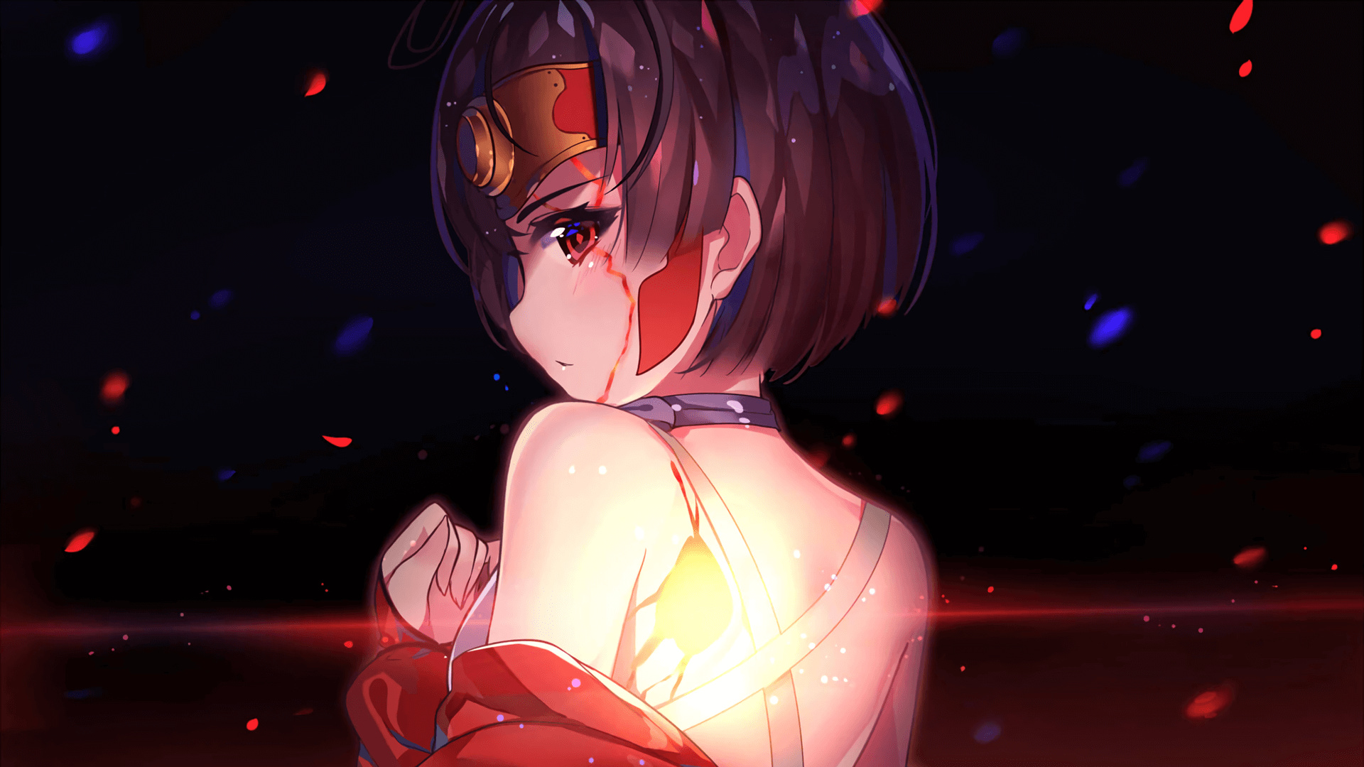 中超联赛新媒体互动玩法丰富，粉丝体验全面升级，中超主题