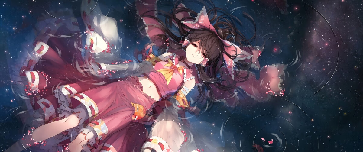 开云·体育官网APP下载-产业链深度解析：硬件创新推动电竞行业全面升级，电竞产业布局