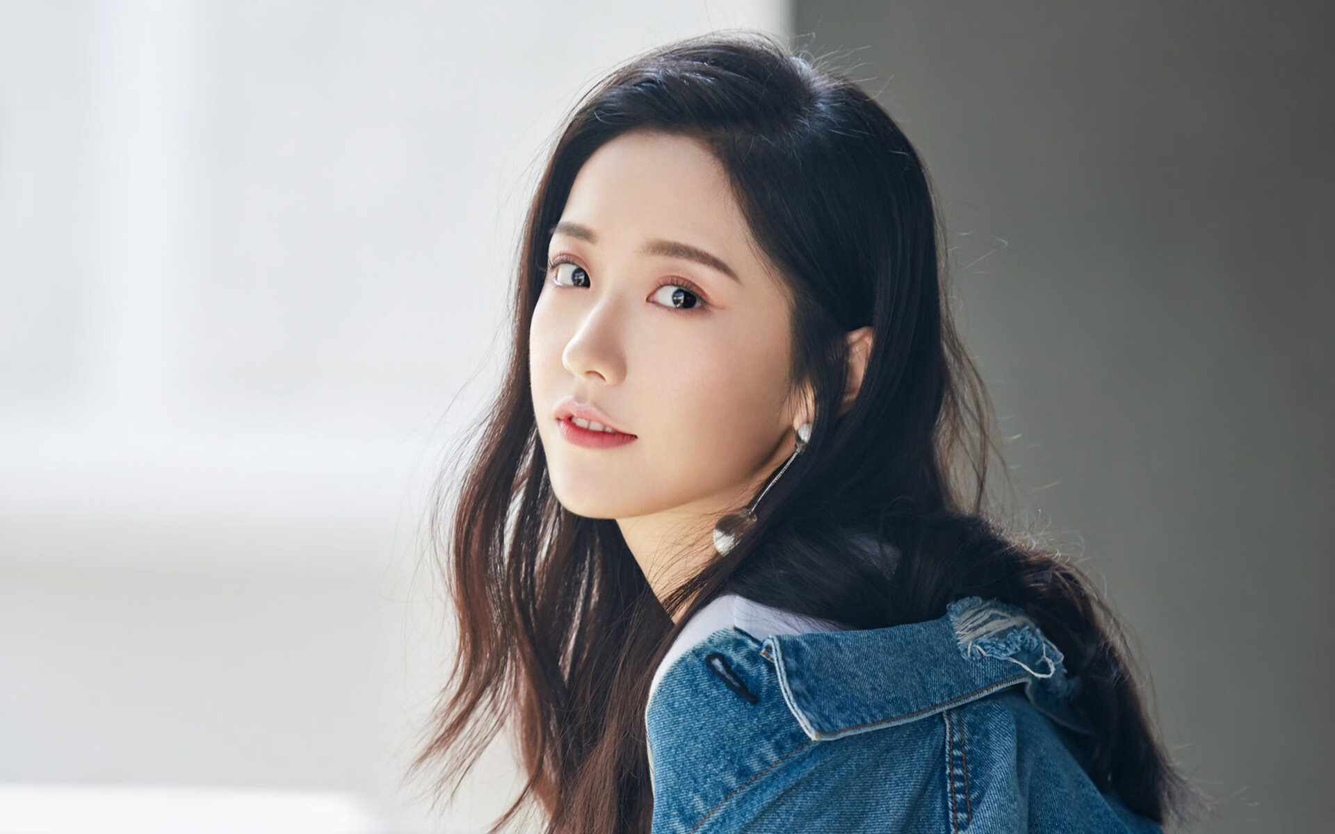 开云平台-全国趣味障碍跑，激发团队合作与勇气，趣味障碍跑游戏规则