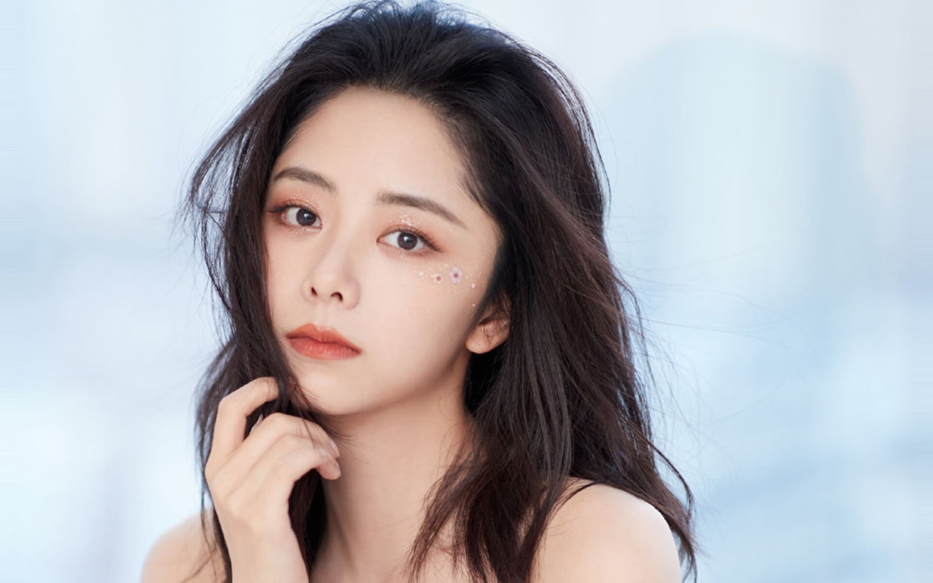 KAIYUNAPP-光明记忆未来之星线上邀请赛，刀光剑影激斗不停，2020光明未来