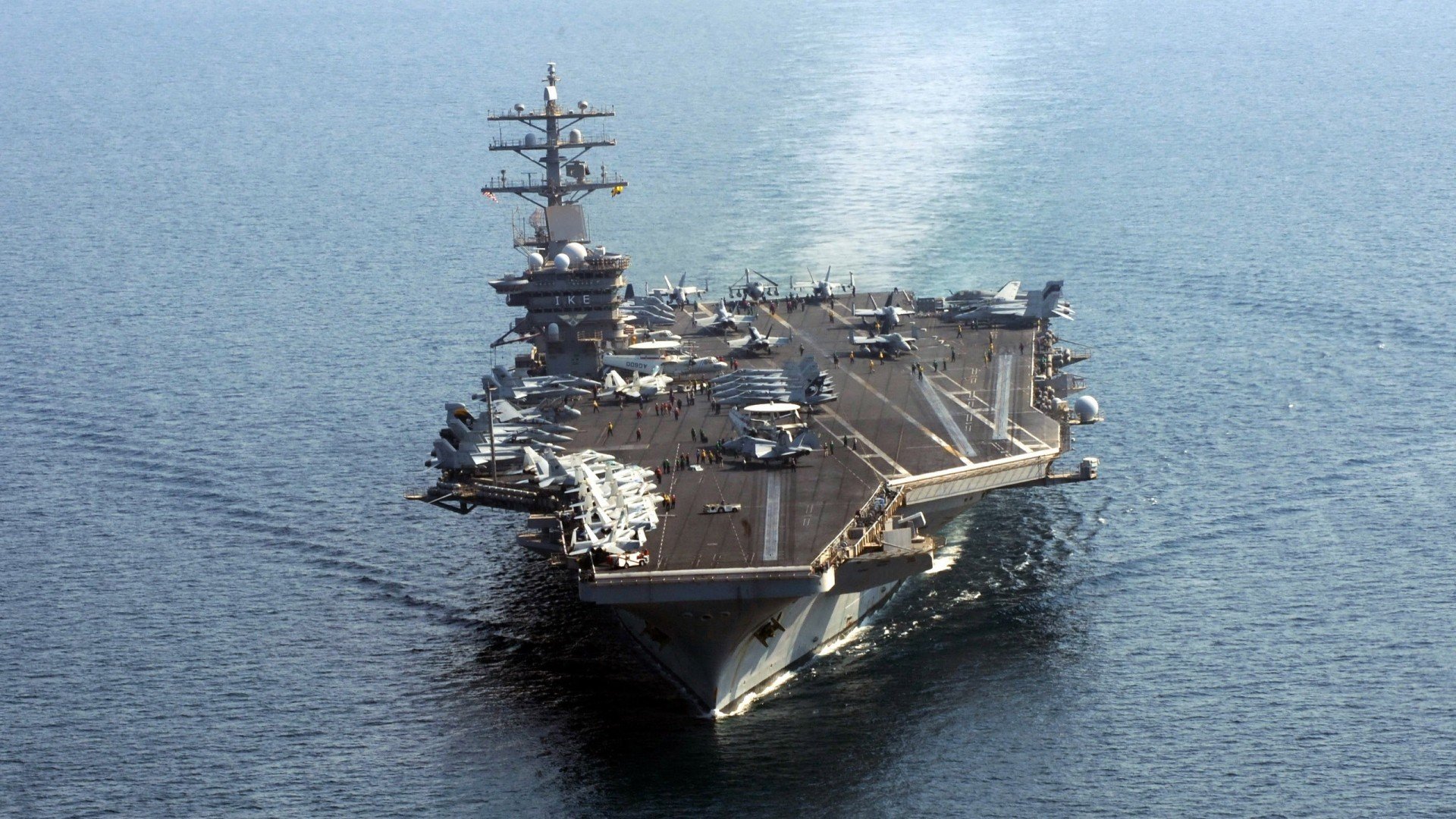 光明记忆未来之星线上赛，雄鹰展翅迎战强敌，光明记忆海报