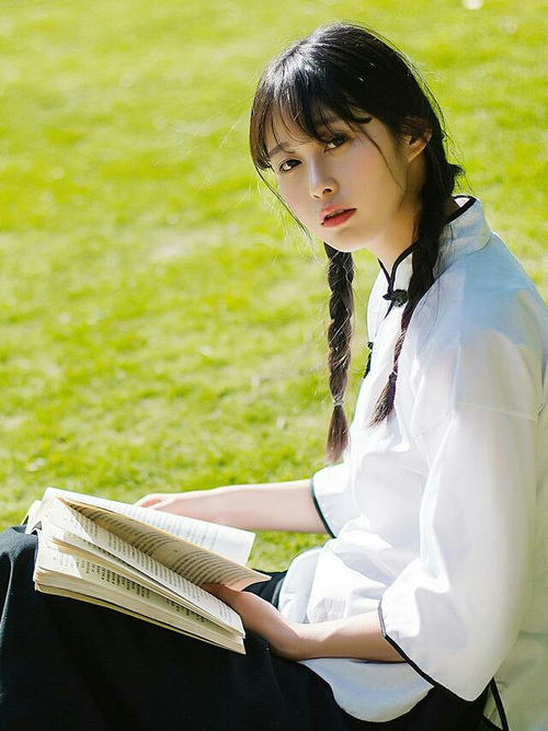 开云网页版-内幕曝光：令人震惊的比赛策略，内部比赛