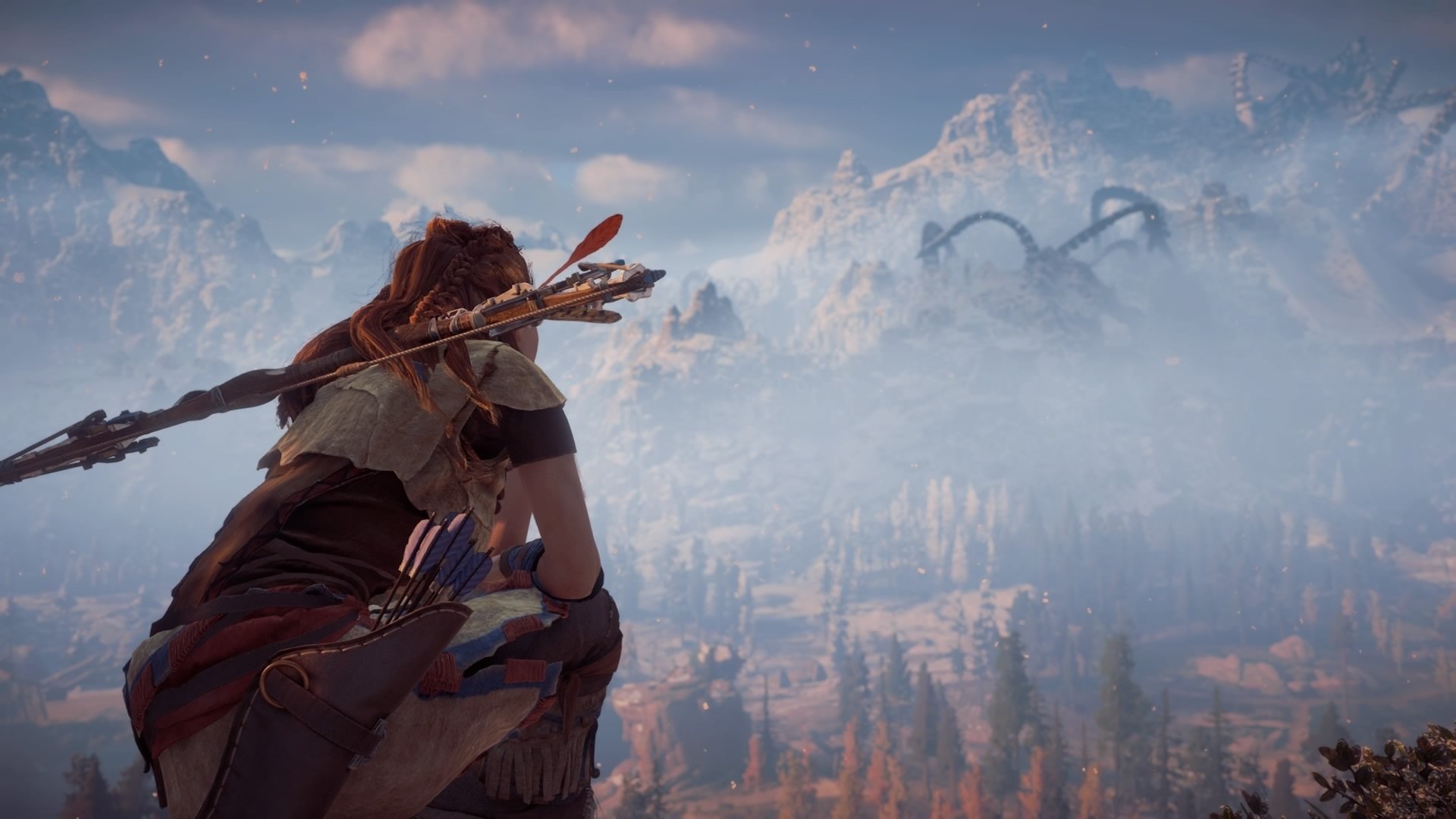 开云网页版登录入口-全国青少年“篮球启蒙月”活动在全国范围内持续火热，普及运动文化