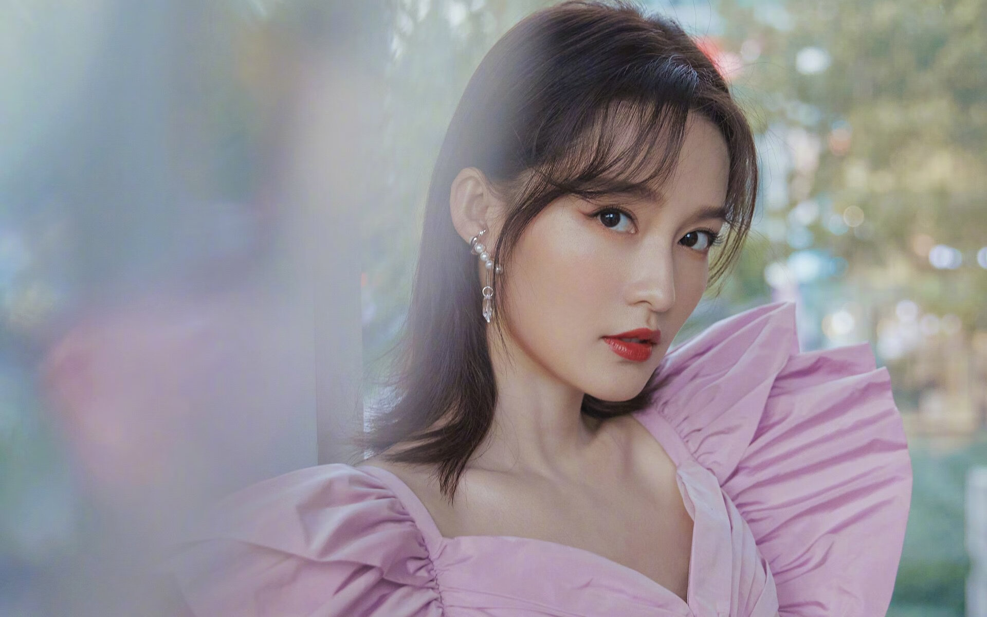 kaiyun中国官方网站-全球篮球名人与中国青少年交流比赛火热开启，国际篮球名人堂的中国人