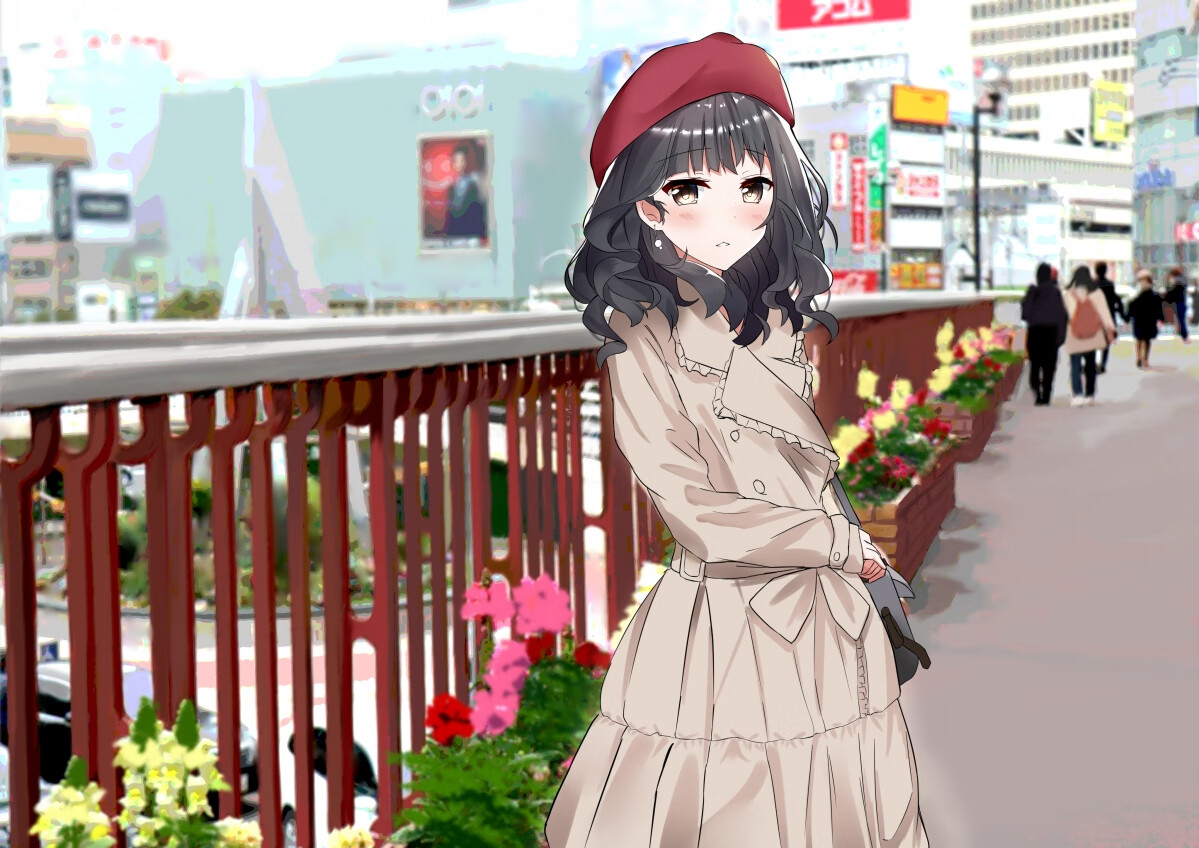 开云网页版-全国青训盛会：培养未来国家队核心力量，全国青训营