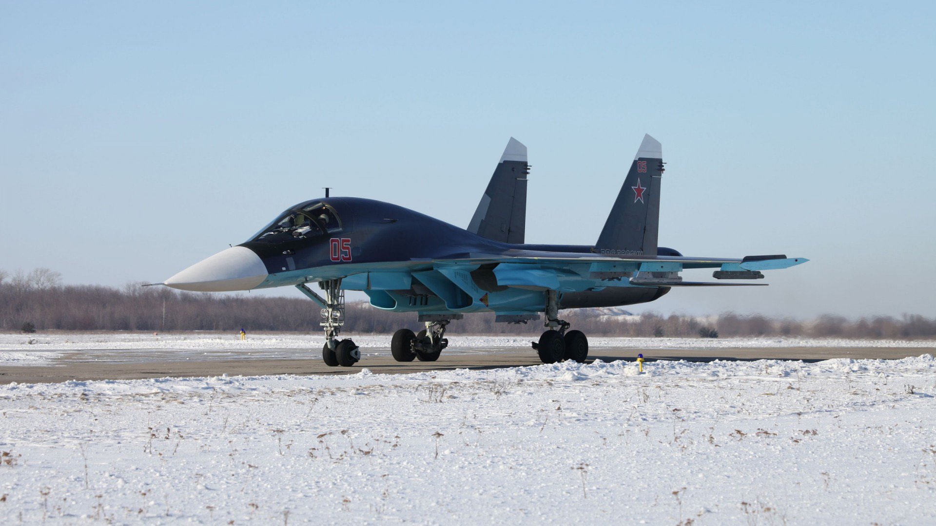 开云入口-切尔西战术调整引领变革，迎来连续获胜，切尔西进攻