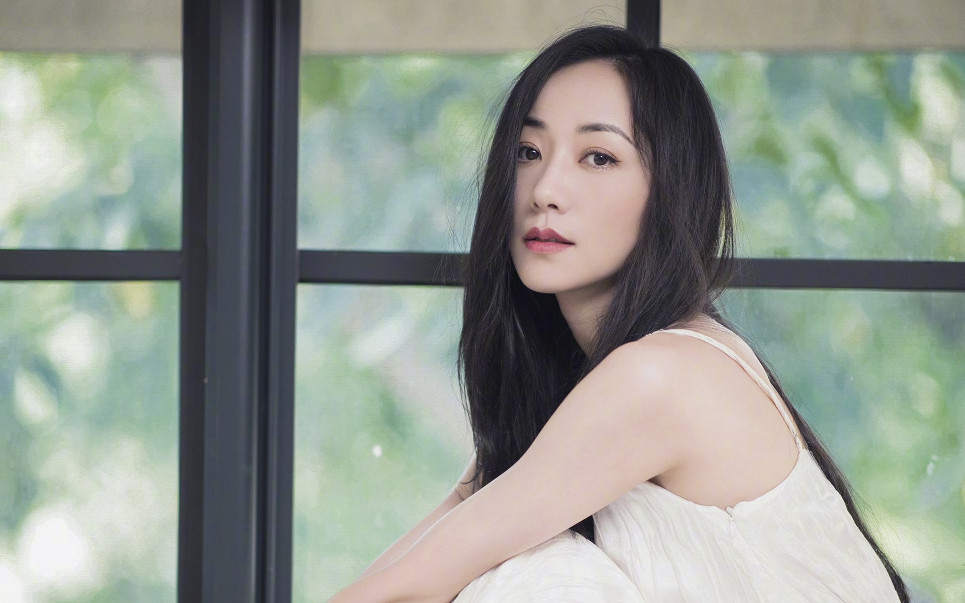 KAIYUN 中国大陆-加强青少年心理健康教育，完善篮球运动心理辅导体系，青少年篮球训练方案