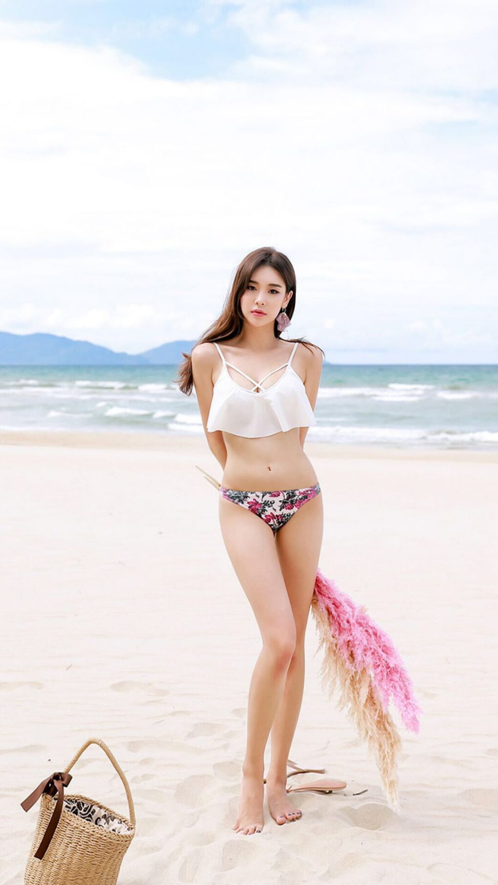 单挑王者：联盟中最具突破性的一对一对决，王者荣耀一对一的单挑规则