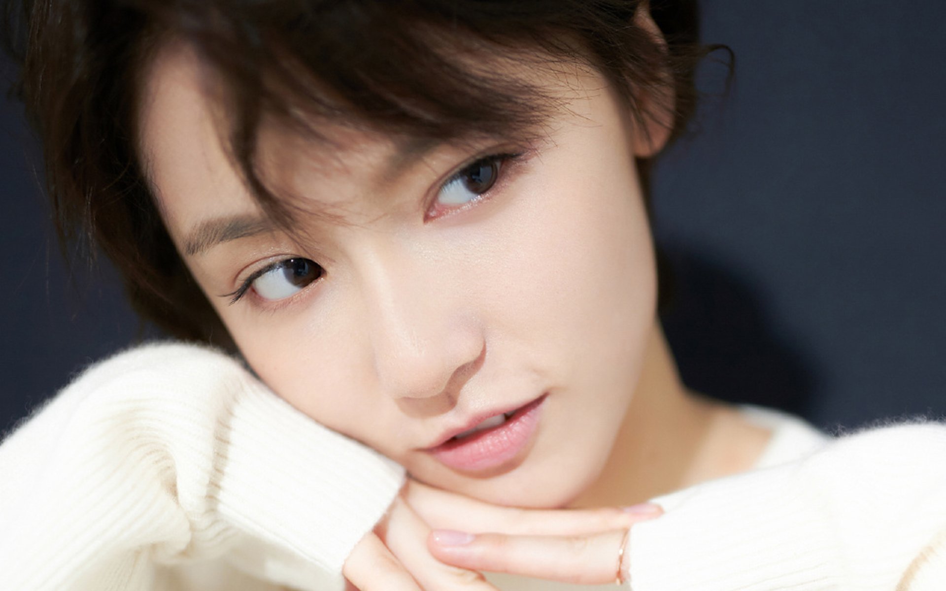 单挑王者：联盟中最具突破性的一对一对决，王者荣耀一对一的单挑规则