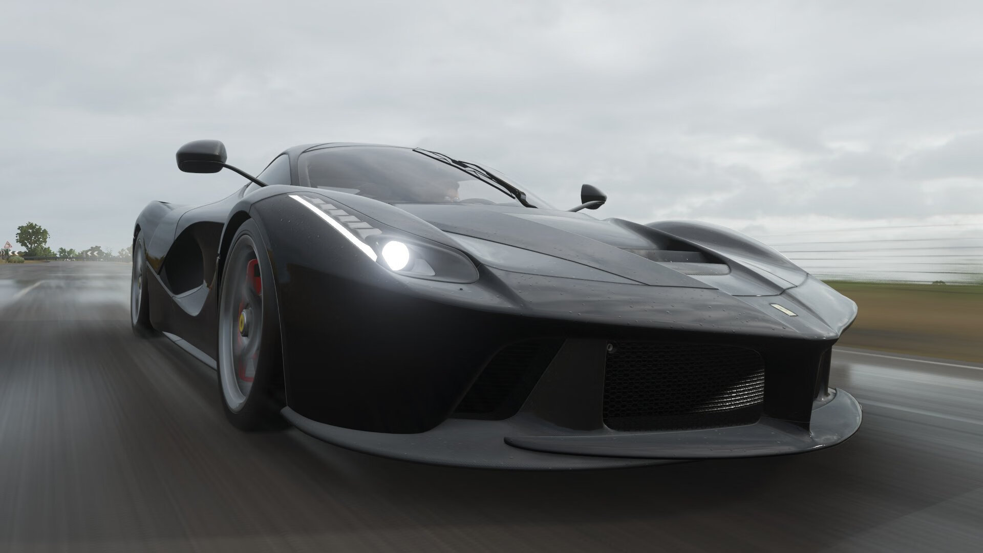 kaiyun登录入口-凯尔特人首次举办“历史与现代篮球融合展”，凯尔特人篮球球员