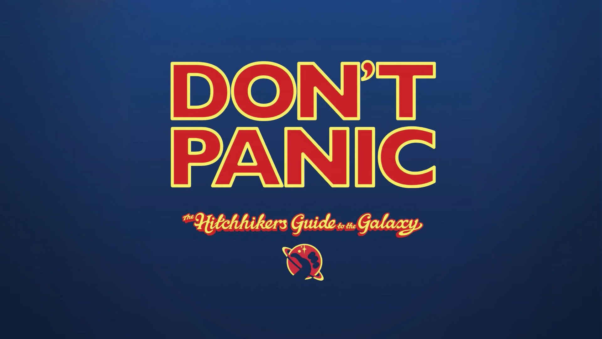 开云·Kaiyun网页版-各地青少年足球“转训”项目实现从“线下”到“线上”的转型升级