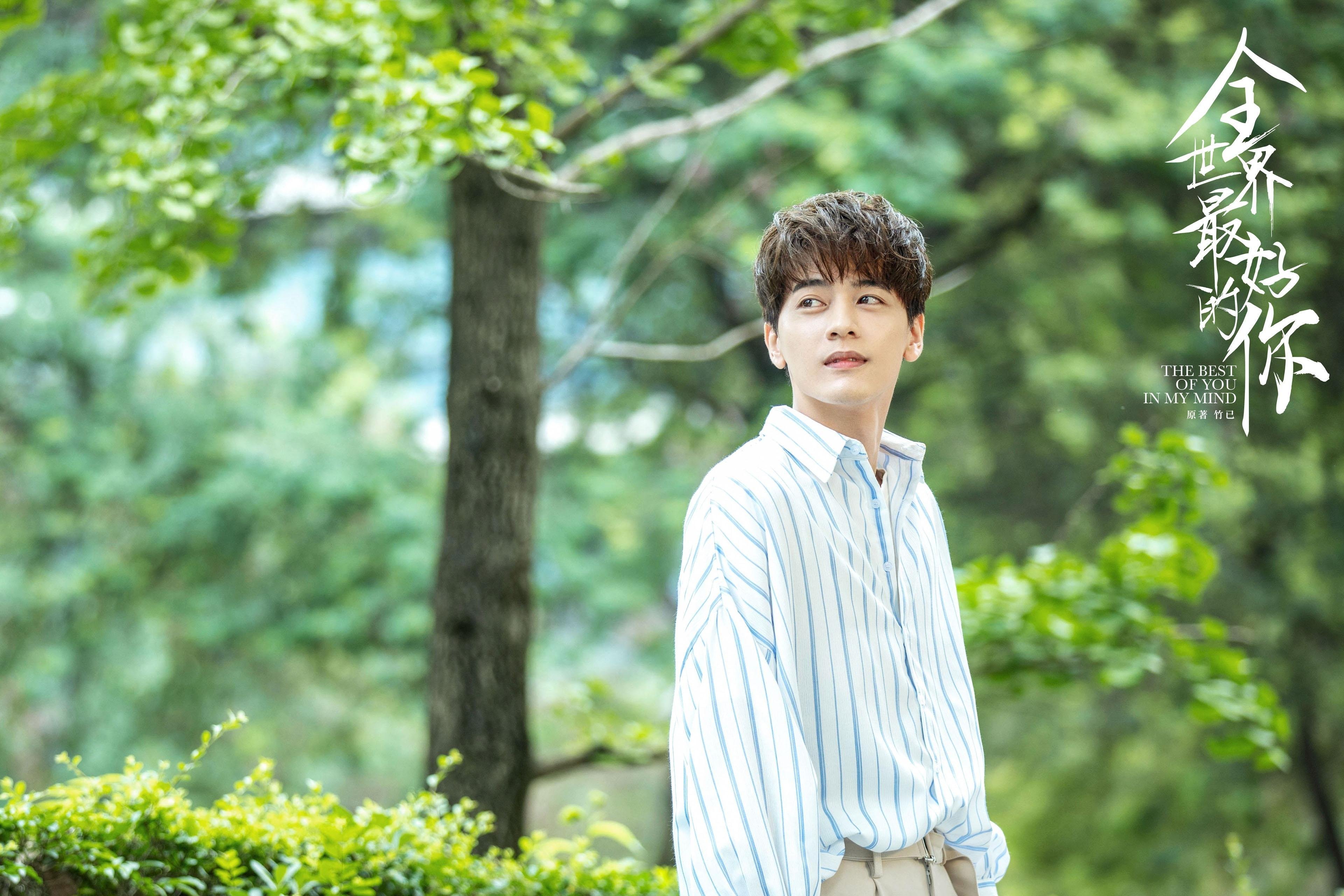 开云网站-国家级足球产业示范园区在多地设立，带动区域经济发展，国家级足球特色学校名单