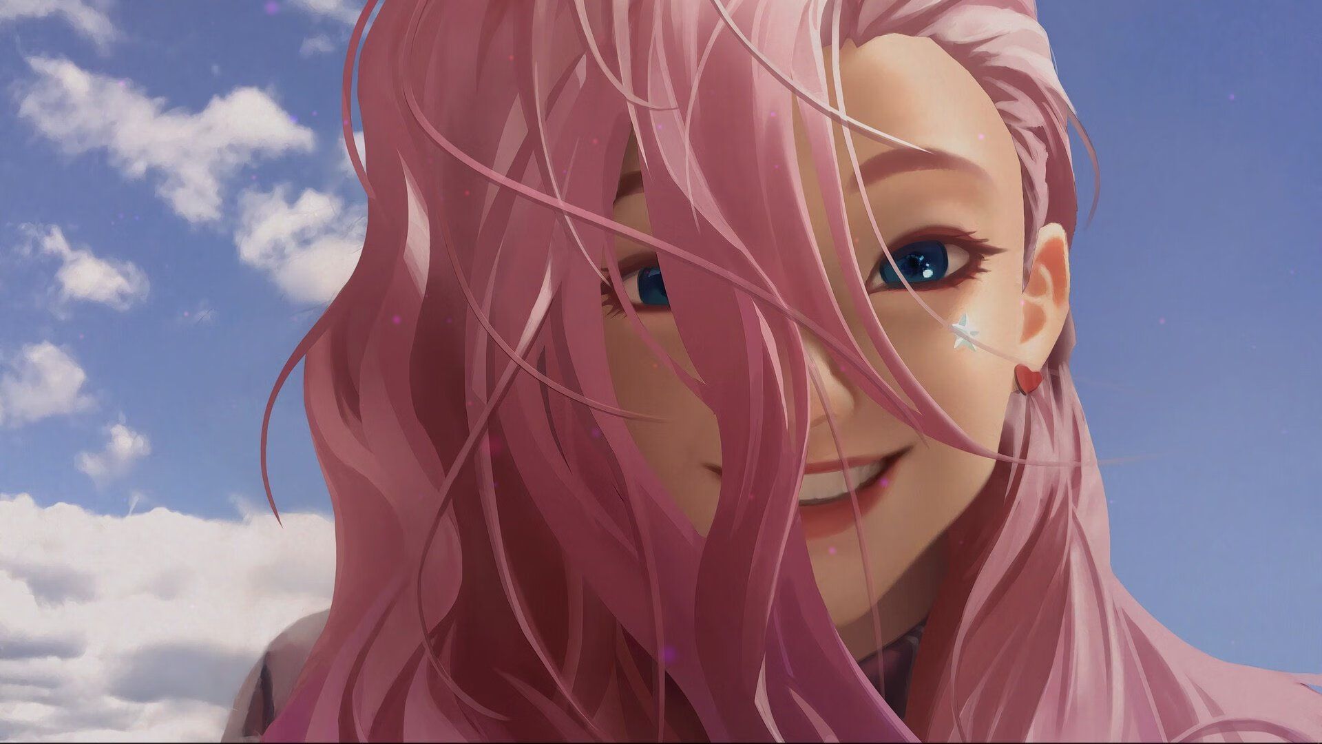 国家级足球产业示范园区在多地设立,带动区域经济发展,国家级足球特色学校名单