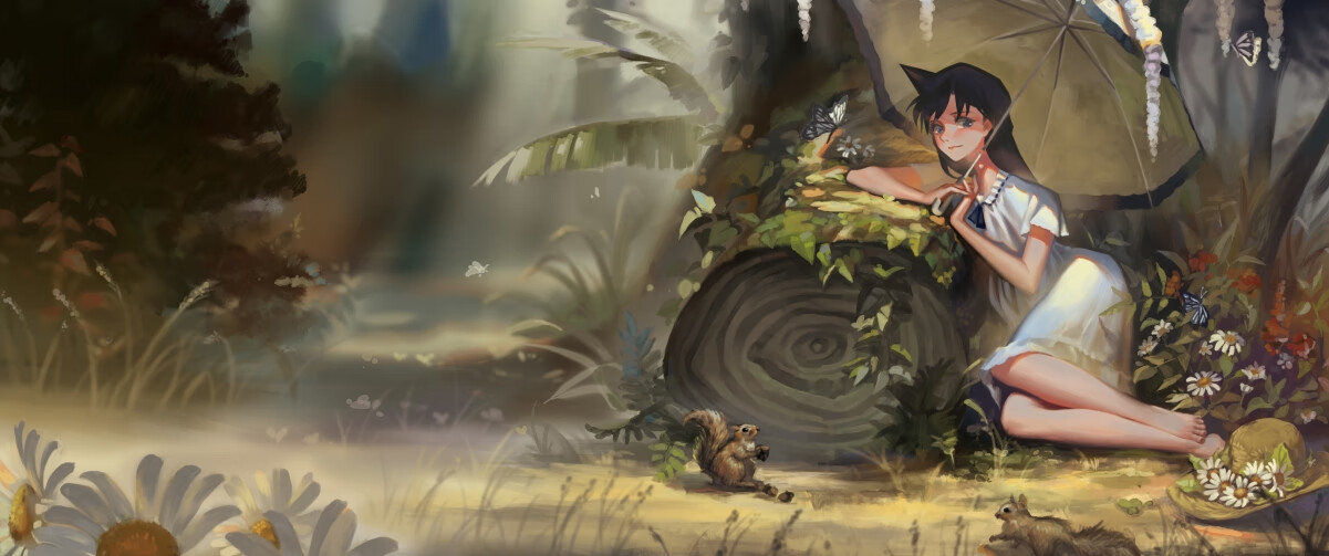 kaiyun网站-城市夜光跑，灯火辉煌中的青春旋律，城市夜晚灯光心情说说短句