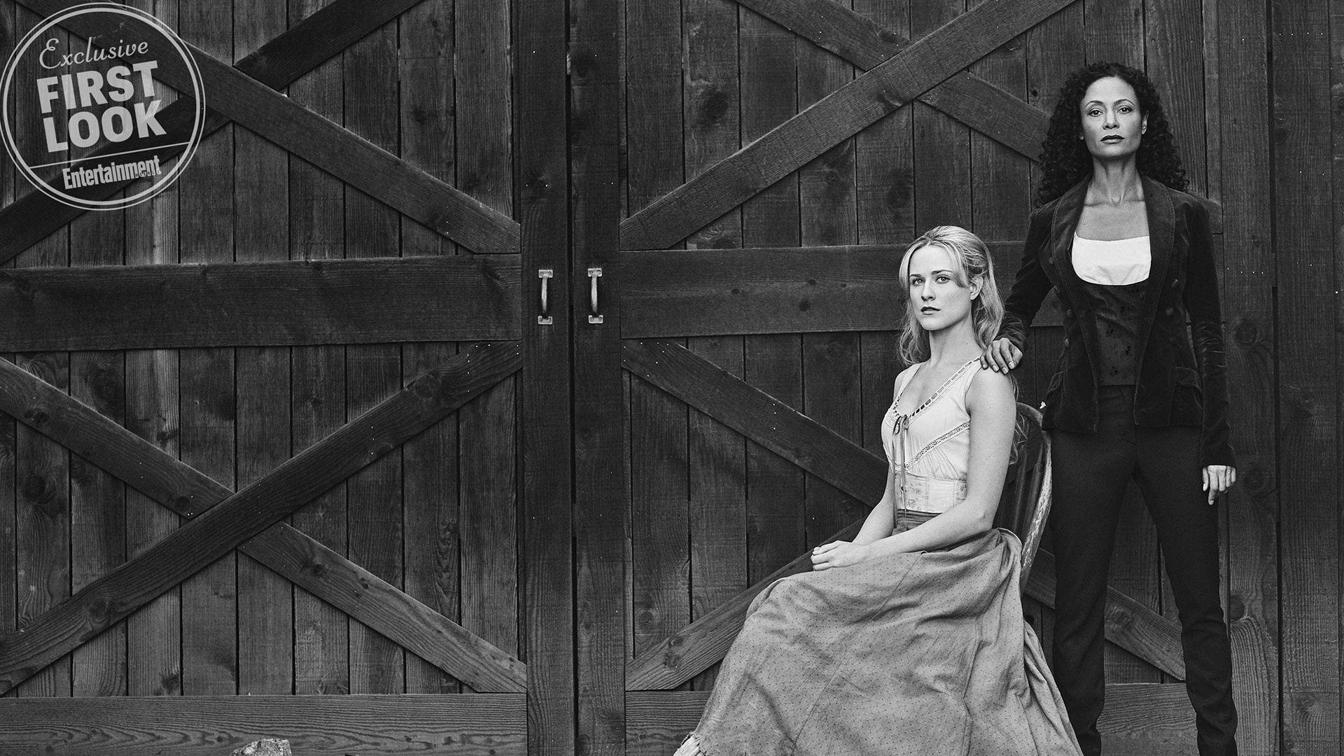 墨西哥男足在巴黎奥运会比赛中获得银牌，创历史，墨西哥奥运会男足成绩