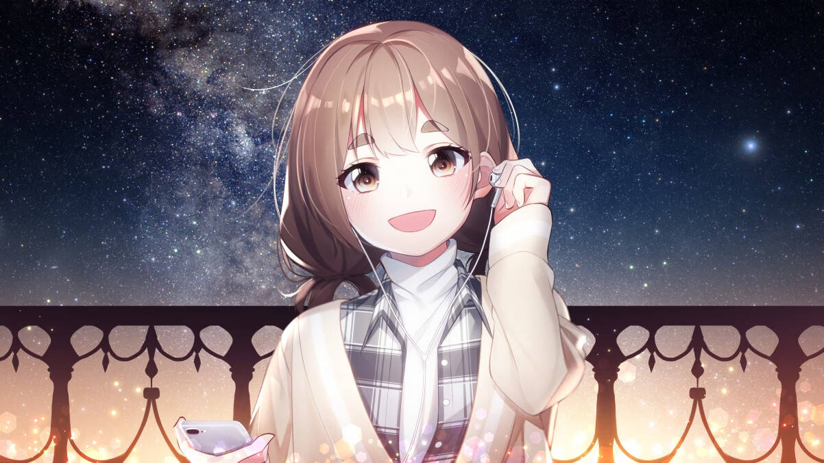 开云体育APP下载-国际知名教练助力中国篮球战术体系创新，著名篮球教练