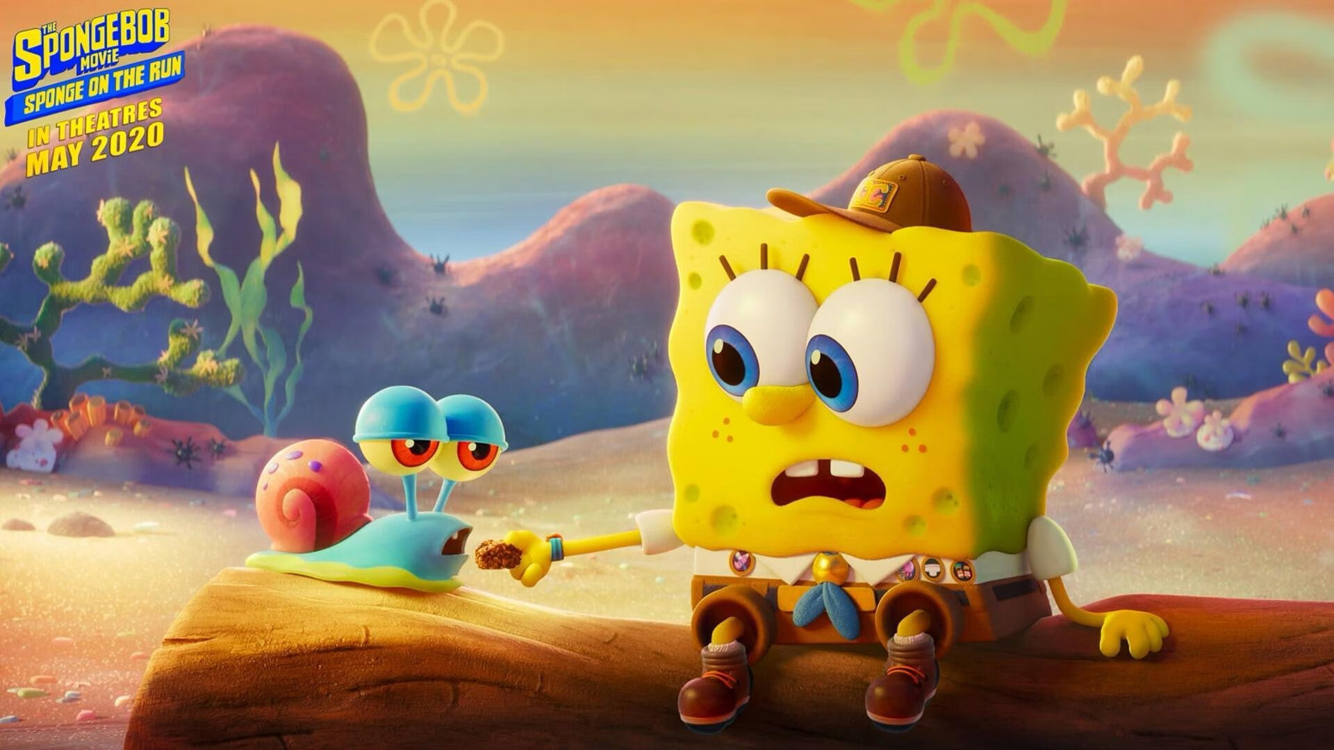 国际知名教练助力中国篮球战术体系创新，著名篮球教练