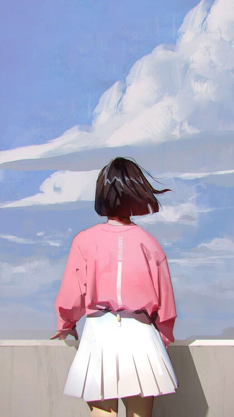 巴西男篮在巴黎奥运会小组赛中展现比赛智慧,巴西男篮在巴黎奥运会小组赛中展现比赛智慧的是谁