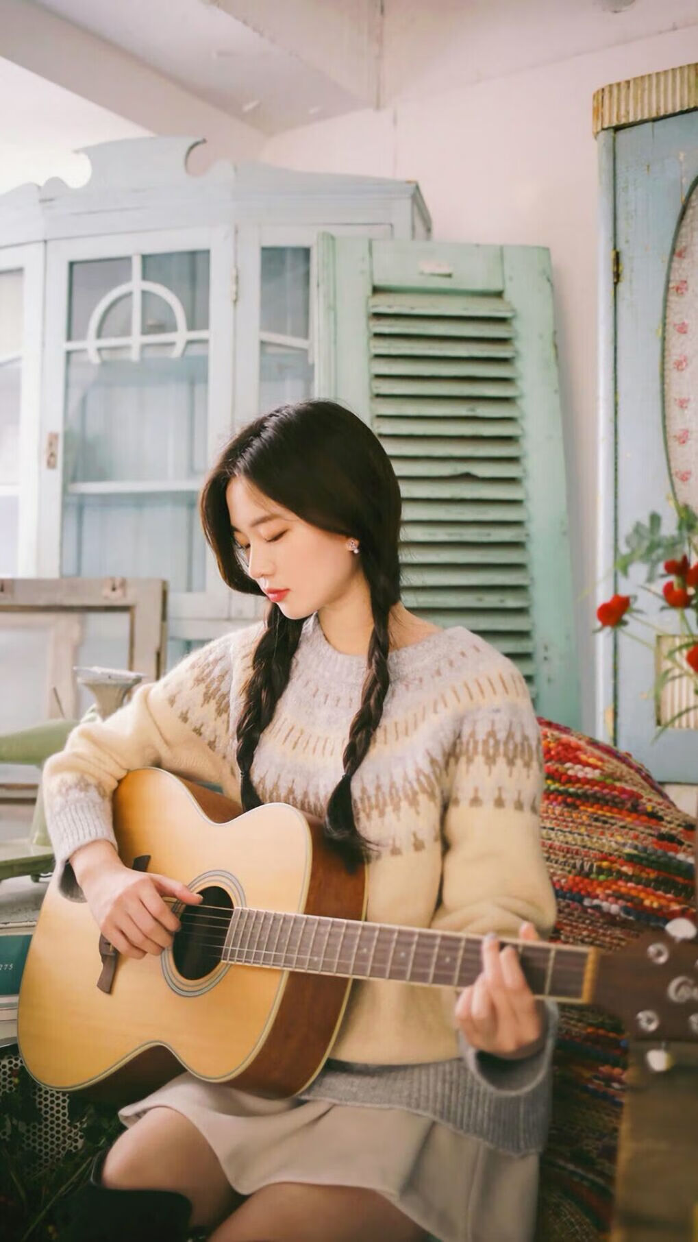 布鲁诺·卡博克洛成为NBA全球形象代表,布鲁诺·卡波科洛臂展