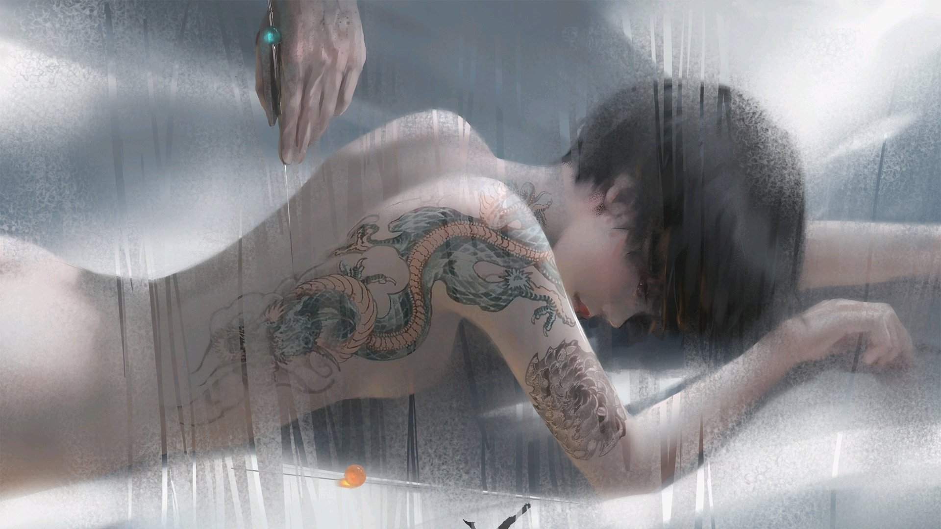 kaiyun网站-巴西骑手莎拉·莫拉在巴黎奥运会障碍赛中获得第十二名，展现坚韧精神。