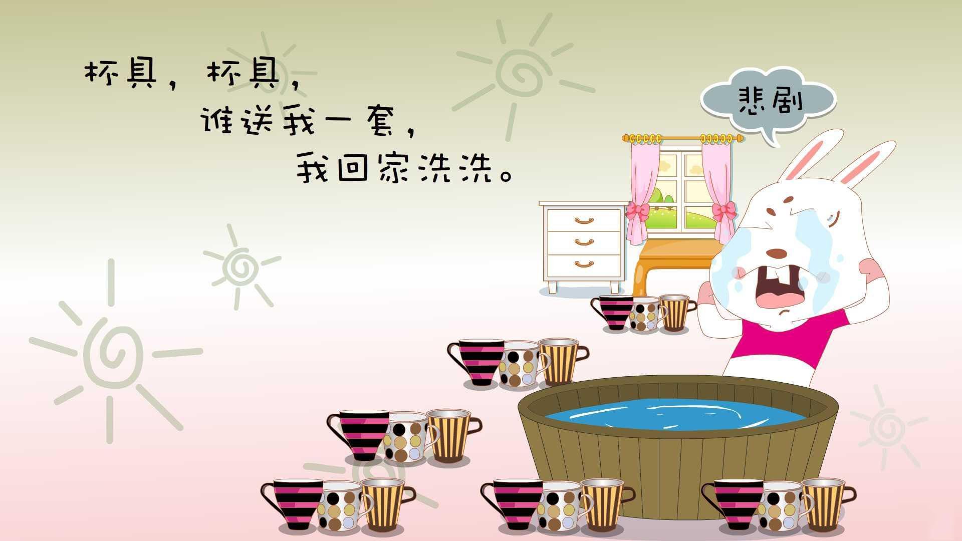 Kaiyun官方登录入口-布鲁诺·卡博克洛成为NBA品牌代言人，nba球员布洛克