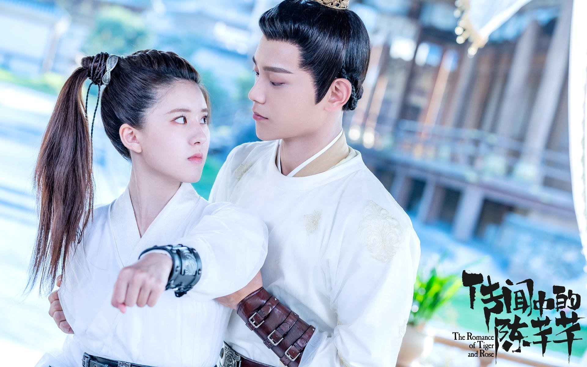 开云体育-姆巴佩获得法甲最佳球员奖，表现出色，姆巴佩是法国队吗