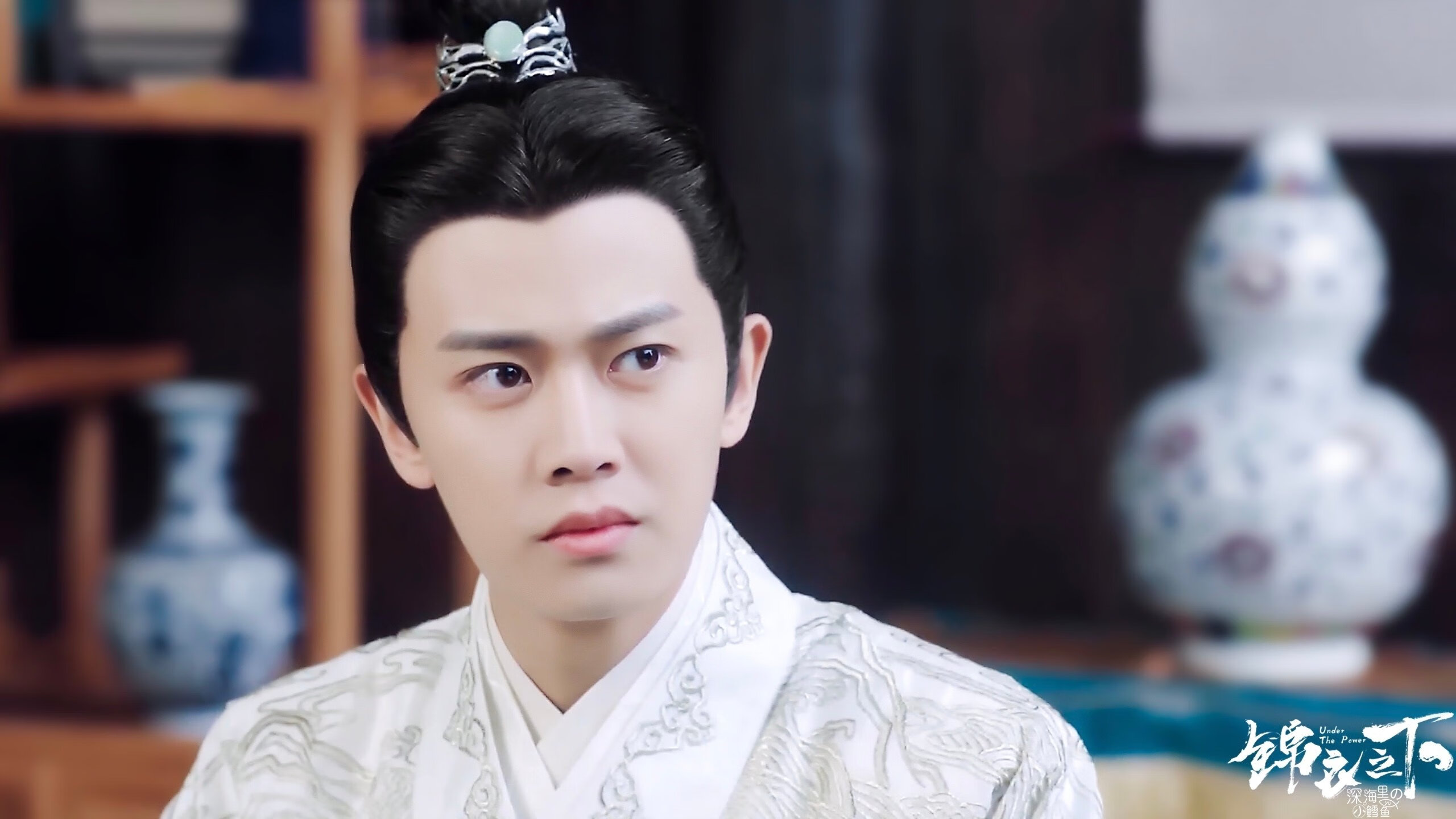 开云网页版登录入口-广州恒大官宣新援加盟，期待开启新篇章，广州恒大宣布重要决定