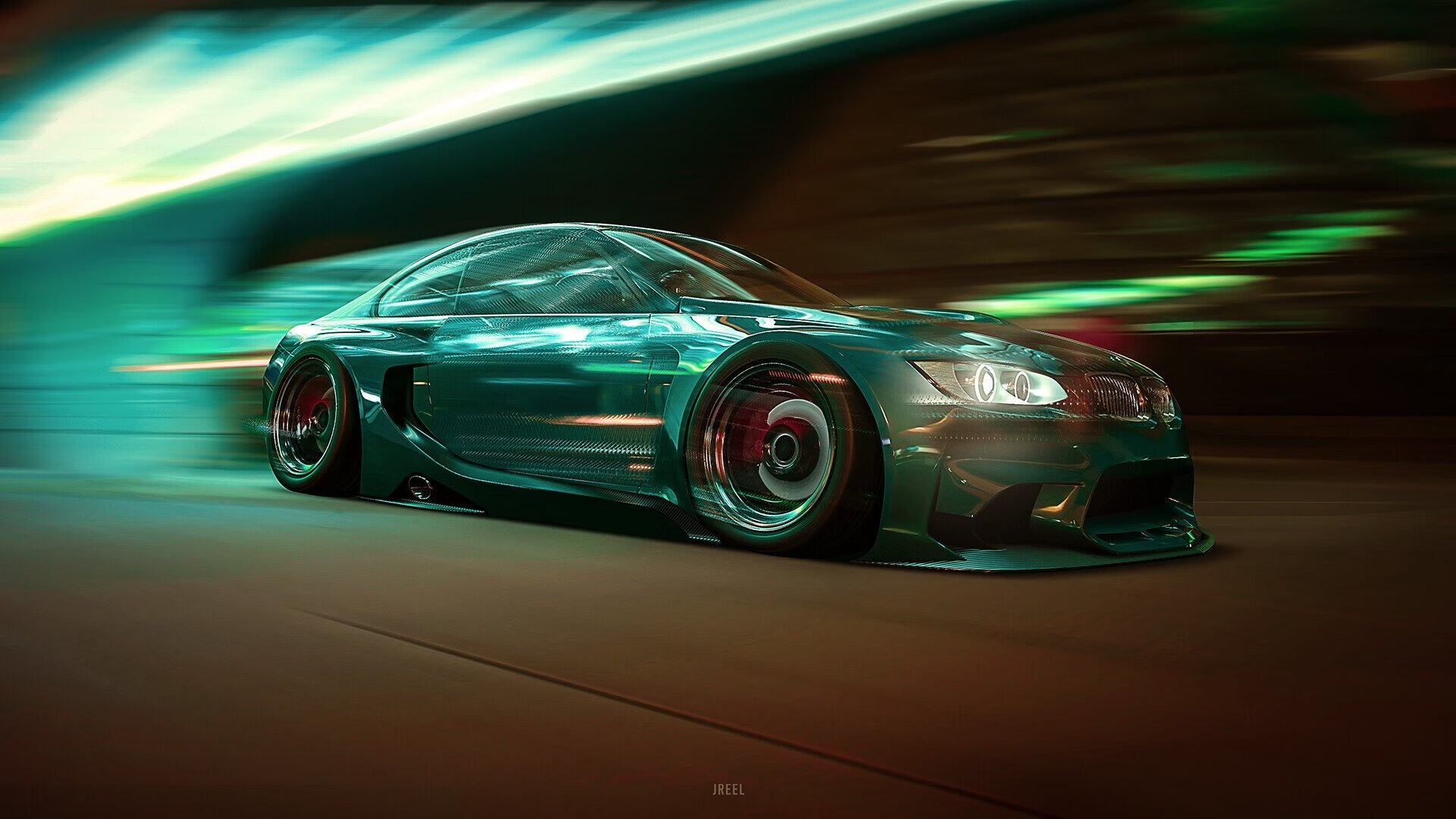 战术调整：切尔西用3-4-3阵型极大提高进攻效率，切尔西新赛季阵型