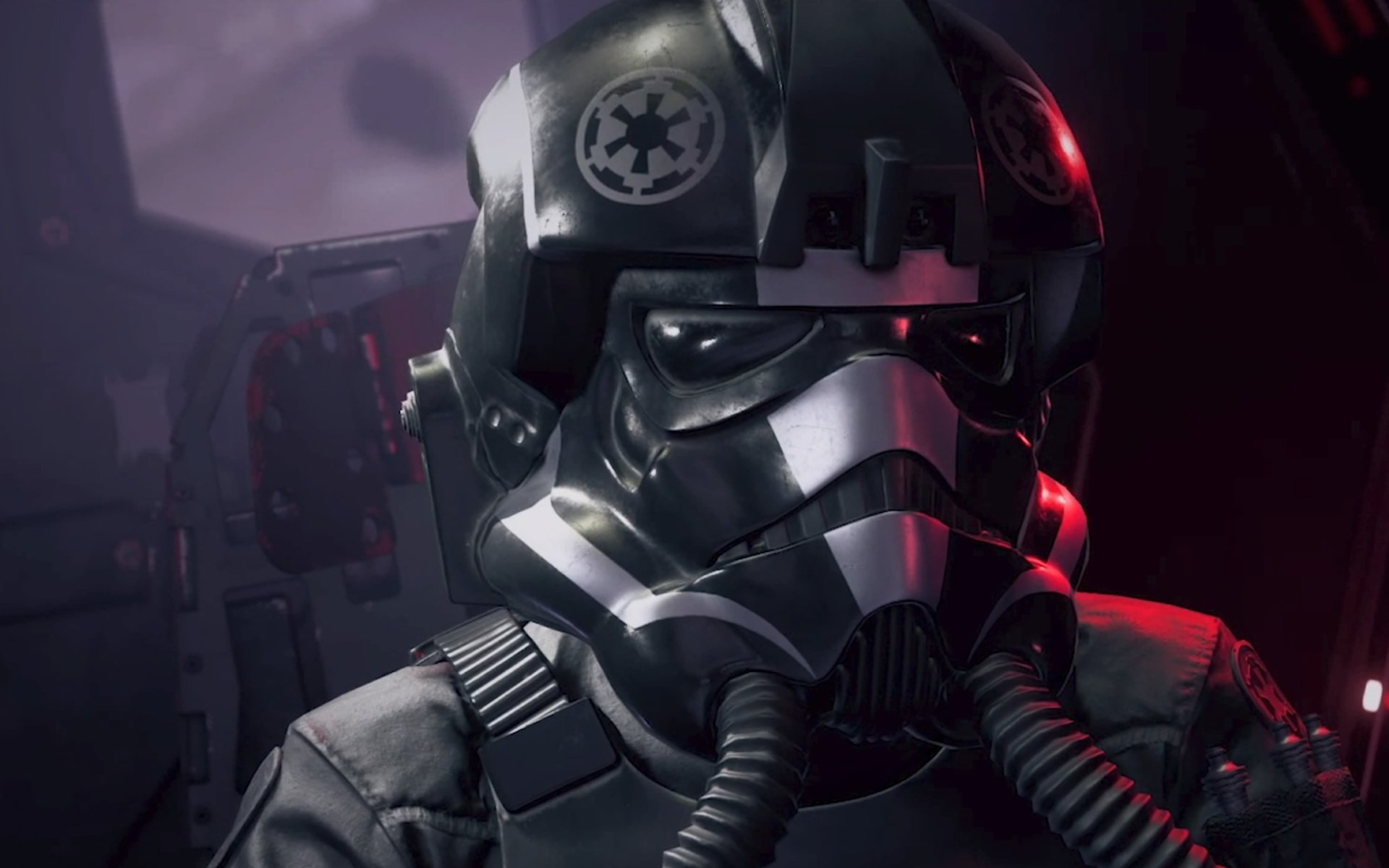 Kaiyun官方登录入口-意甲新星崭露头角，迎来职业生涯巅峰，意甲球星