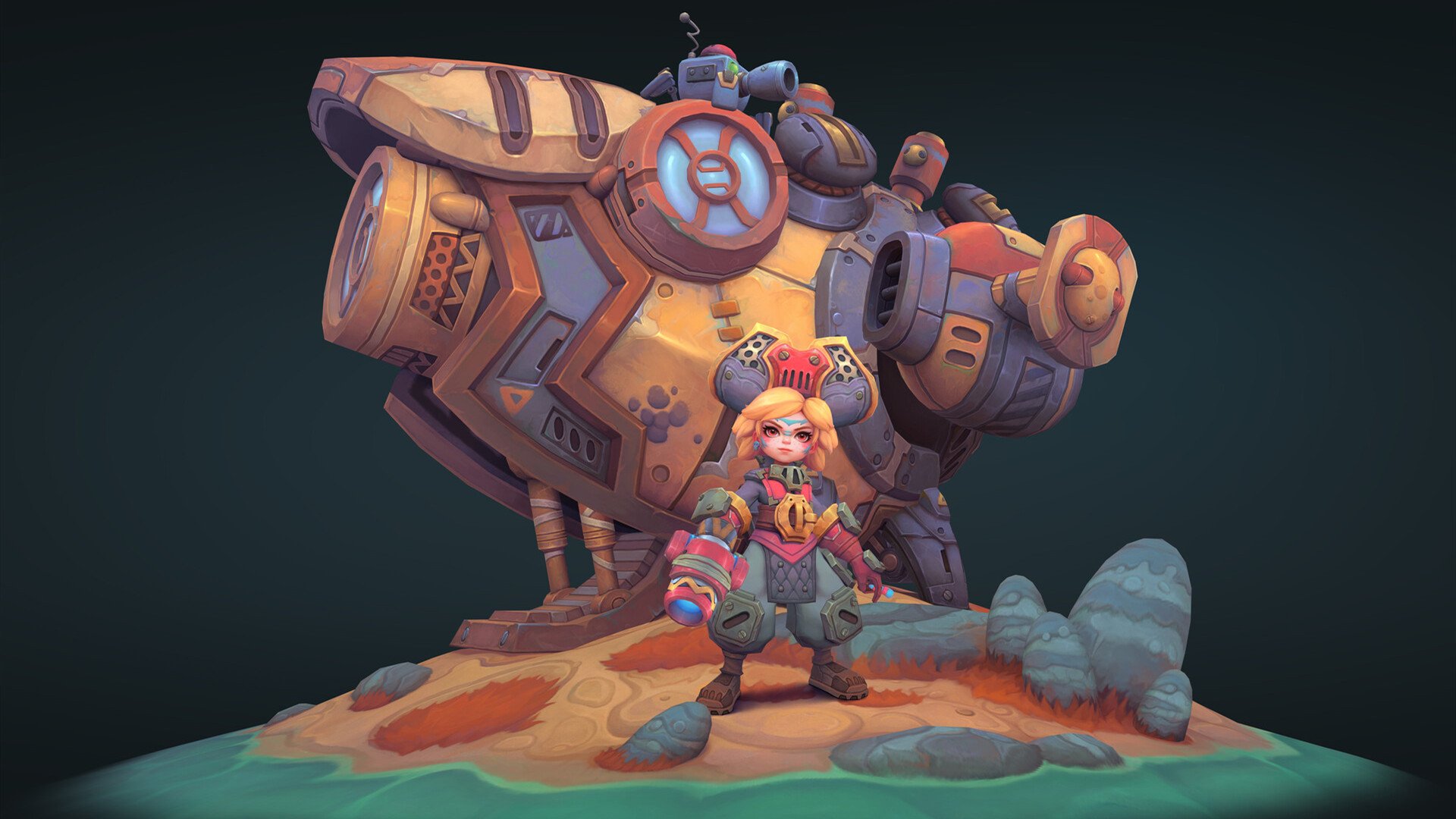 KAIYUN 中国大陆-意甲新战术出奇制胜，精彩瞬间多次掀起高潮，意甲意甲