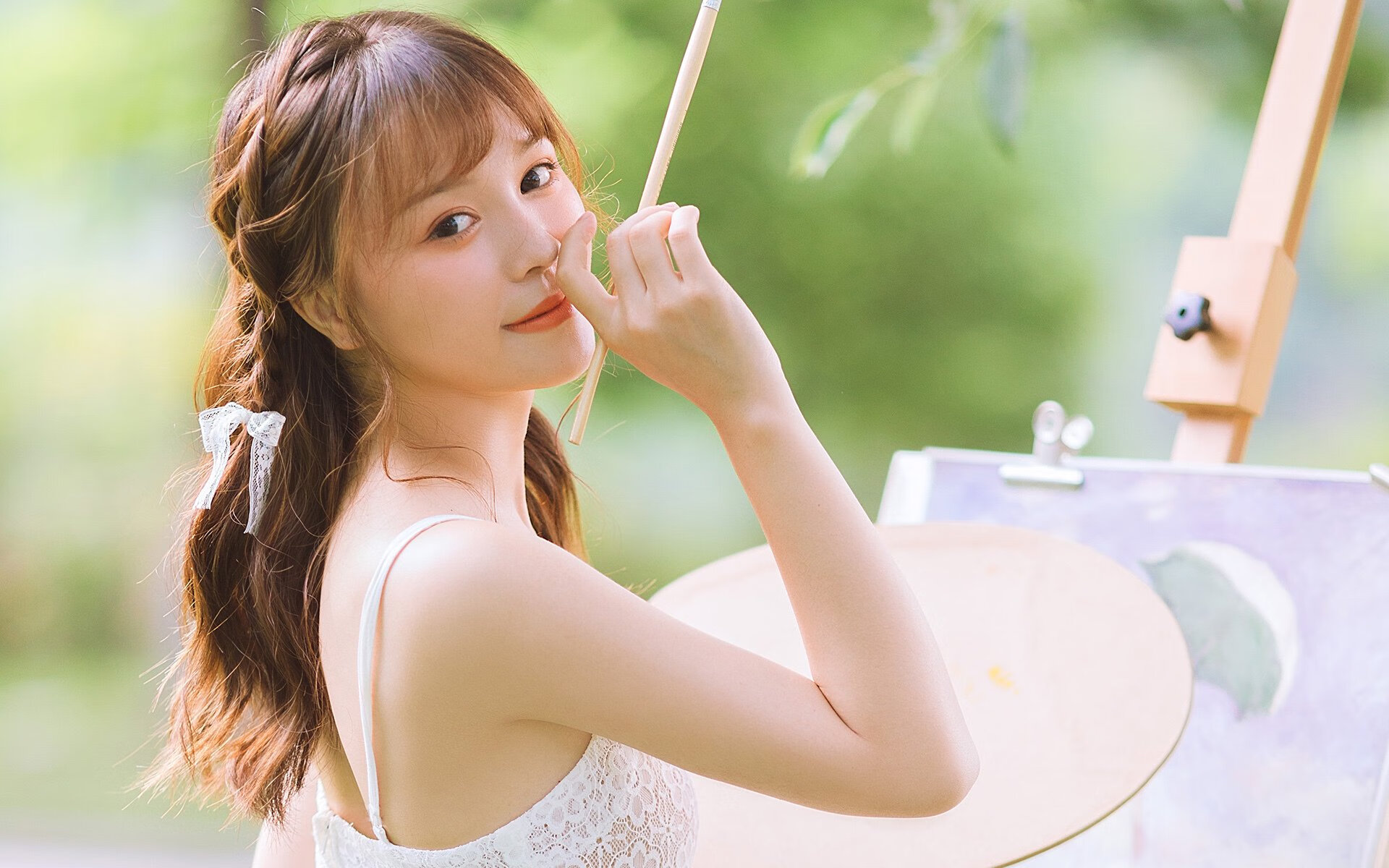 开云中国-曼联豪掷巨资引进新锋线，目标争夺联赛冠军，曼联新款