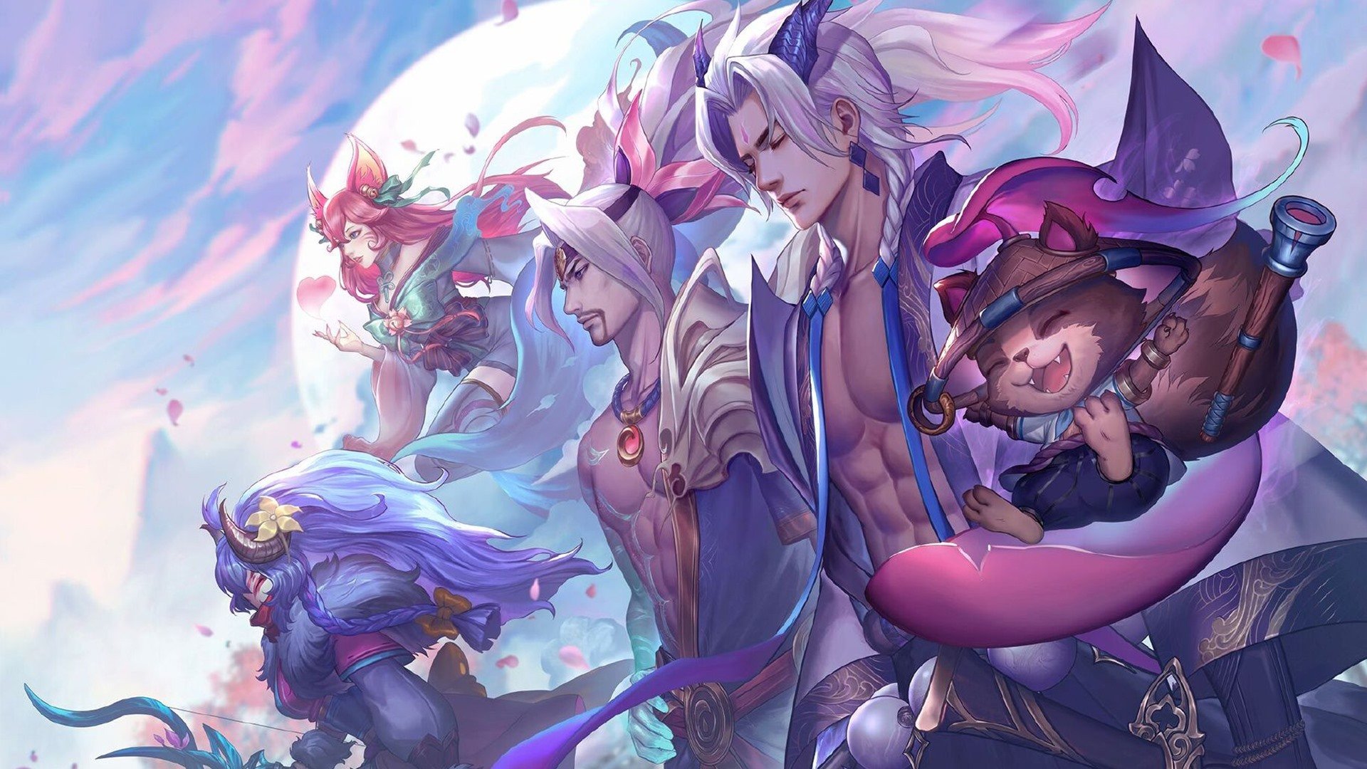 未来“欧洲新星”闪耀崛起，谁能成为下一代领跑者？，欧洲未来会变成什么样