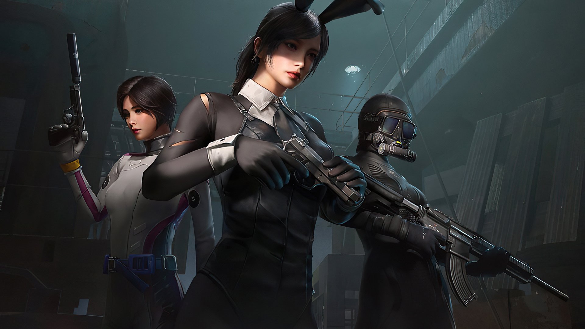 kaiyun开云·官方网站-未来“欧洲霸主”崭新力量：谁能一统天下？，未来欧洲会统一吗