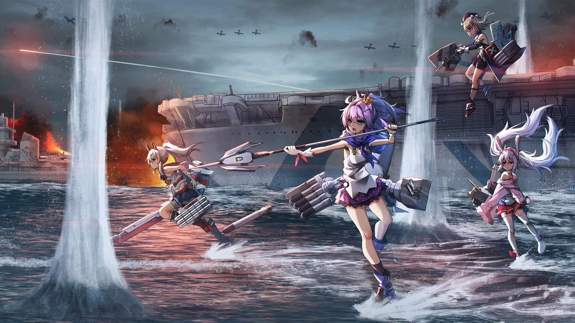 开云入口-最全欧冠“助攻王”榜单，传球的艺术，欧冠助攻第一