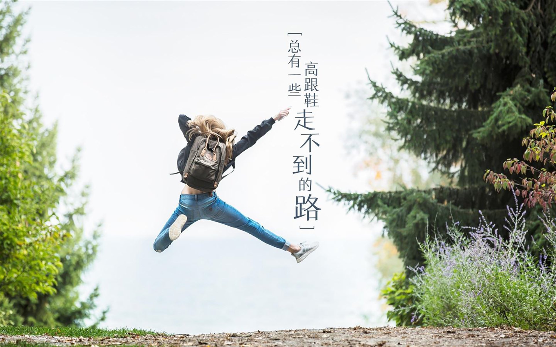 法甲豪门激战，精彩进球和战术调整百出，法甲豪门球队