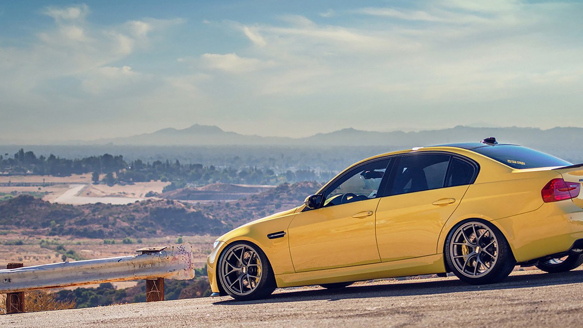 开云体育APP下载-法甲球队“宽度+压迫”战术剪不断、理还乱，法甲19-20