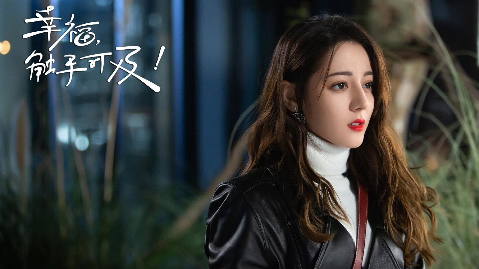 王者荣耀 赛事观众人数持续增长，王者荣耀比赛现场观众