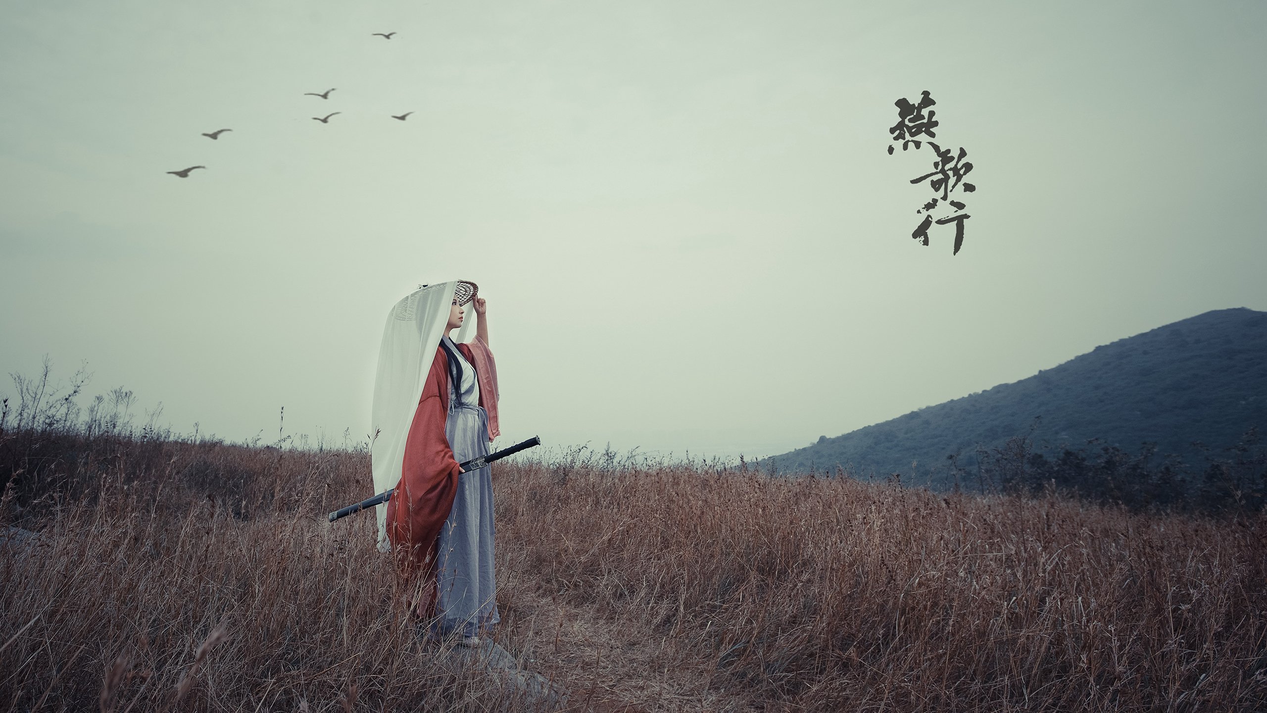 开云中国大陆-王者荣耀 新赛季战队阵容浮现，王者赛季更新战队