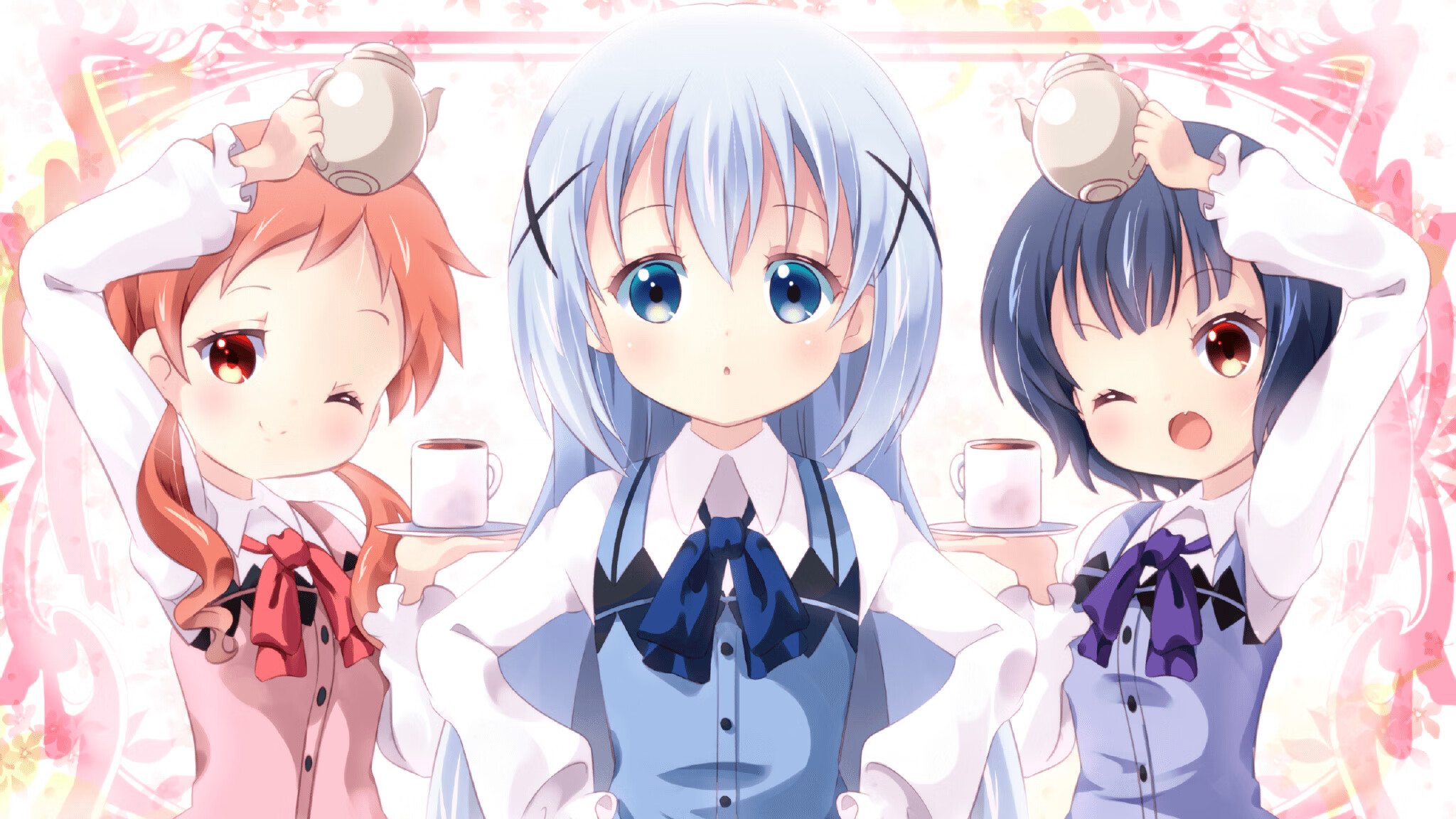 Kaiyun(中国)开云-特色足球体验馆在全国多个城市陆续落地，推广全民运动，足球主题餐厅怎么样