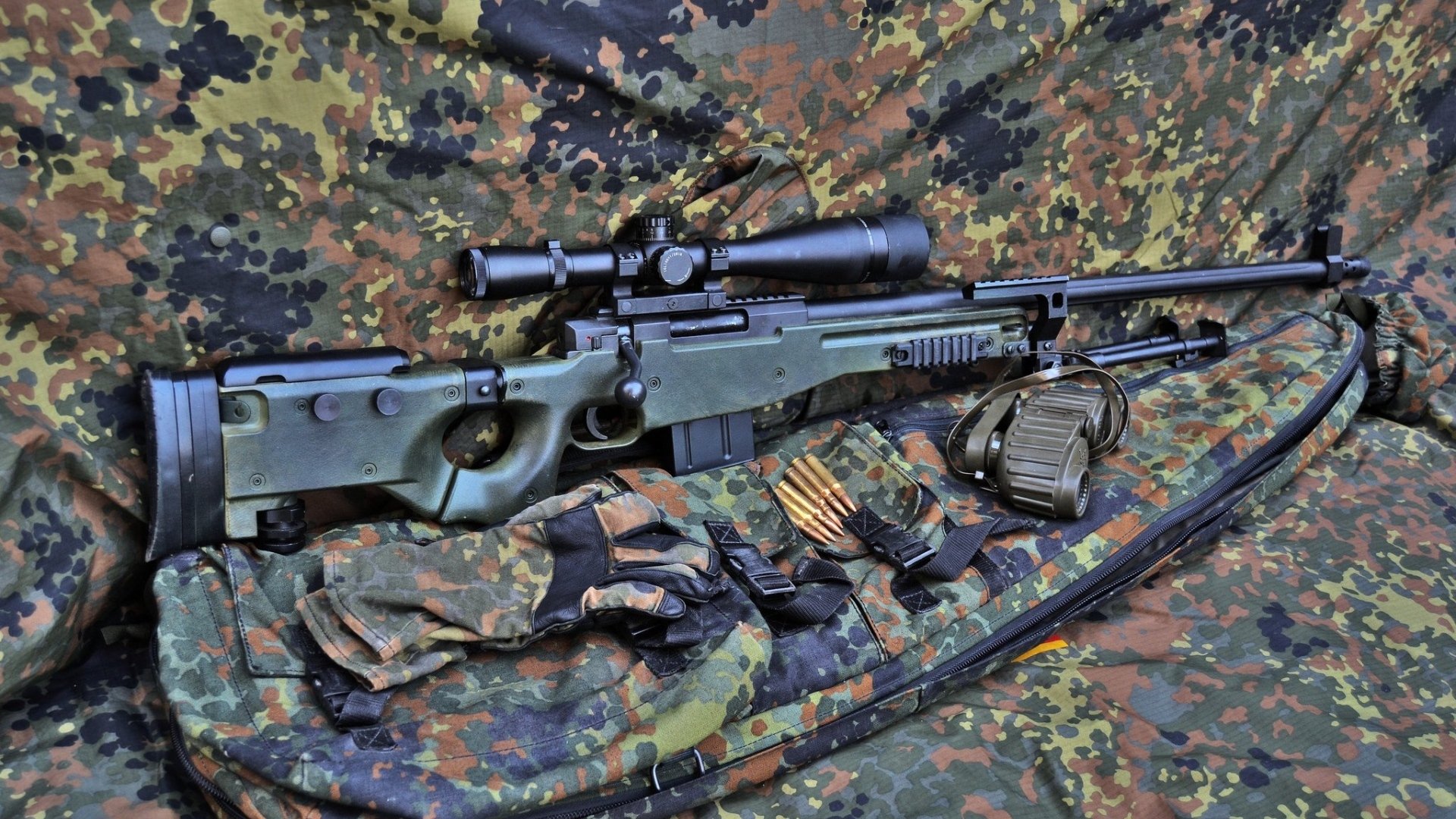 特色足球体验馆在全国多个城市陆续落地，推广全民运动，足球主题餐厅怎么样