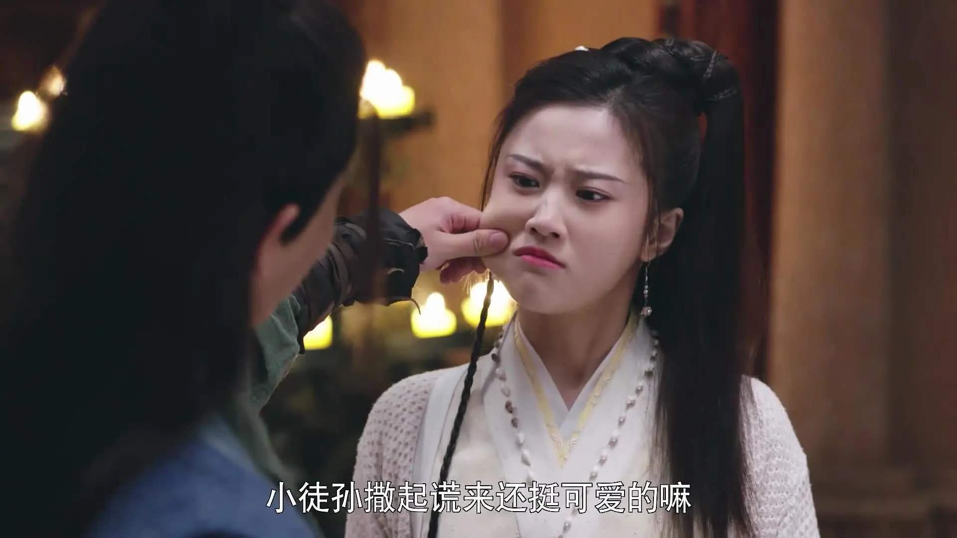 kaiyun.com-短视频与直播同步，比赛瞬间即时共享，短视频内容和直播内容不一致可以吗