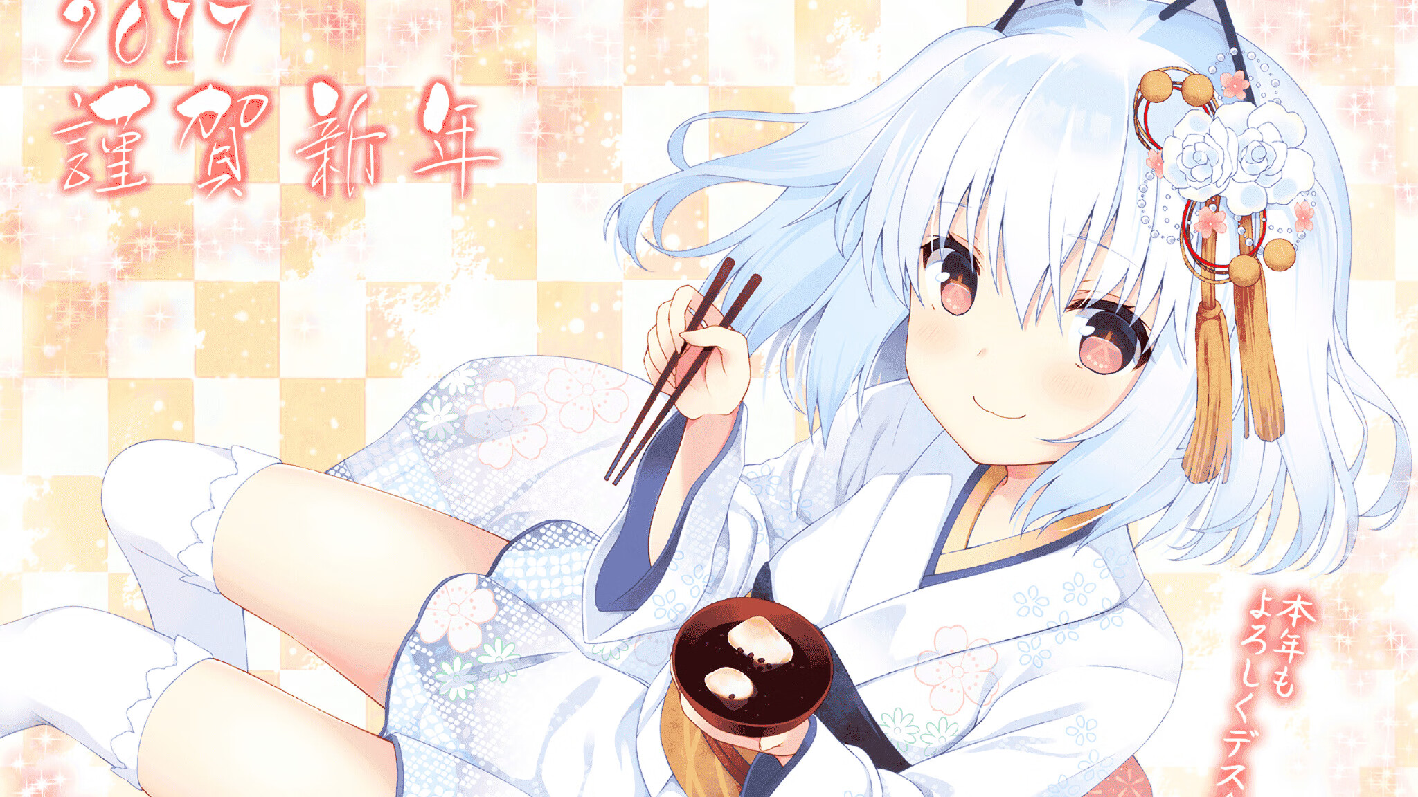 开云官方网站-社会力量加入中国篮球发展，产业合作不断扩大，加入篮球社有什么好处