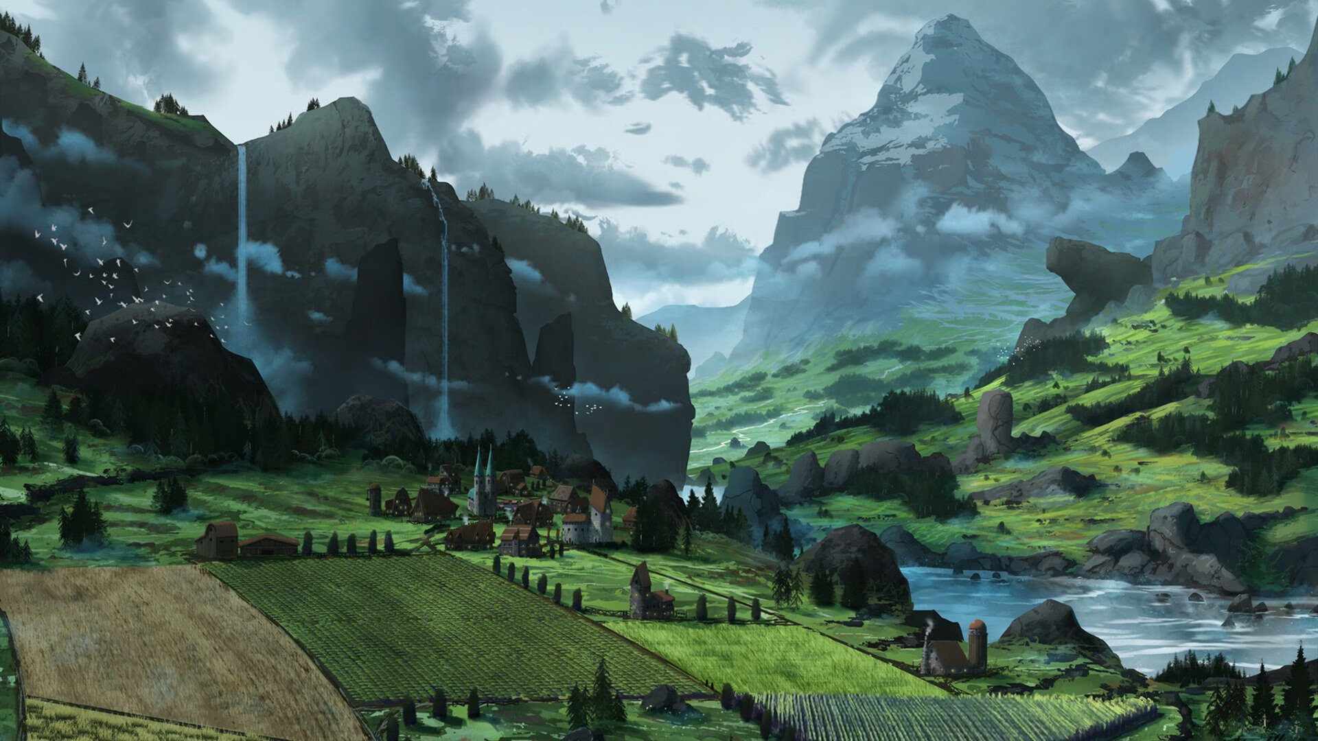 Kaiyun APP-管理创新：成立中超联赛运行保障中心，中超联赛官方合作伙伴