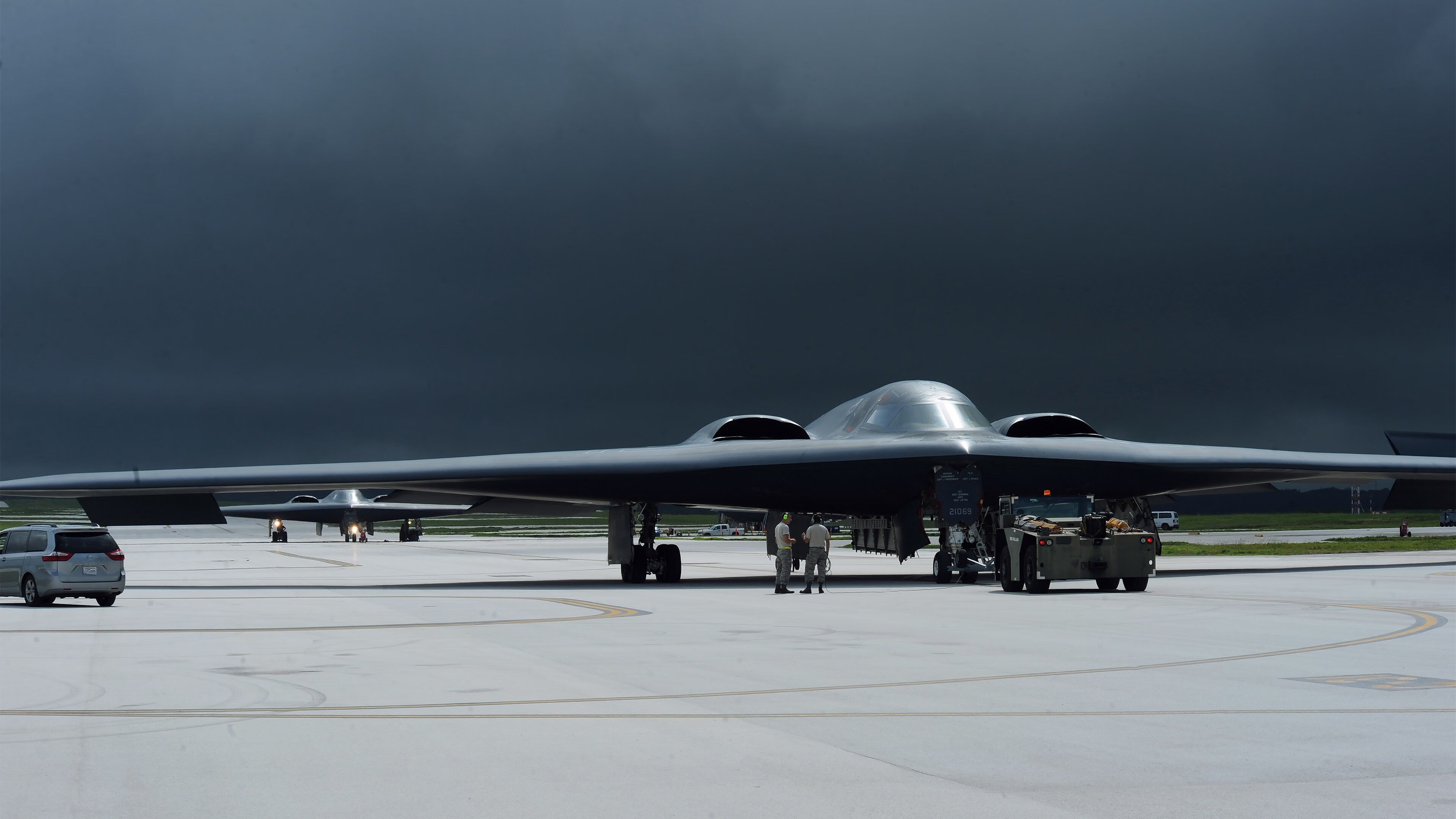 统计数据大公开：最全的比赛分析报告，比赛分析报告怎么写